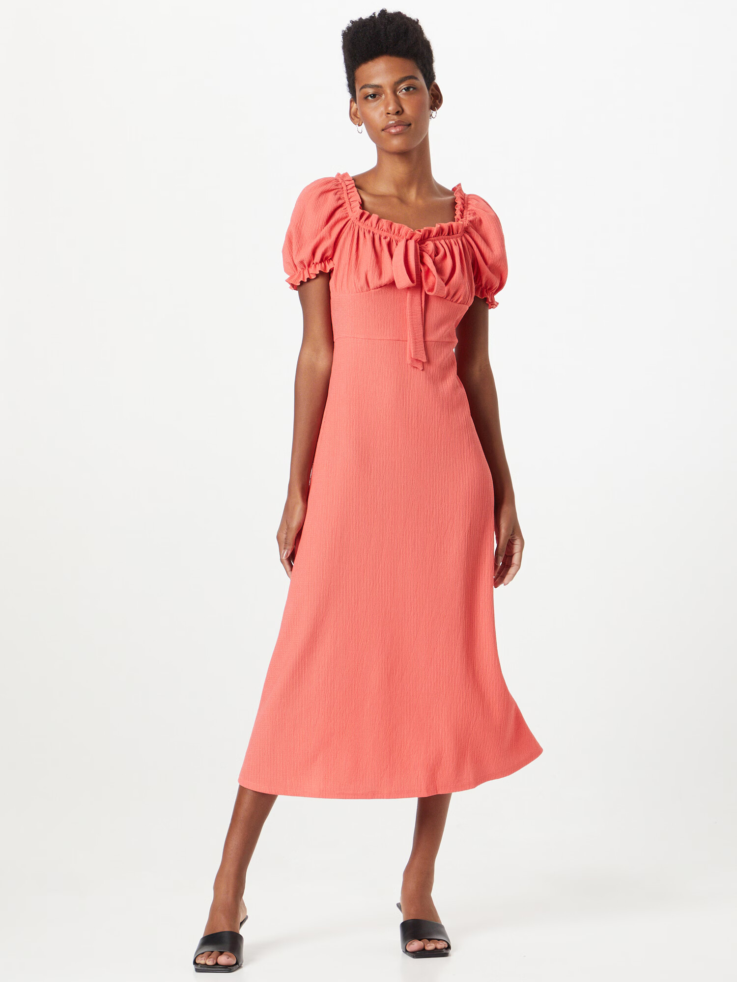 Dorothy Perkins Rochie corai - Pled.ro