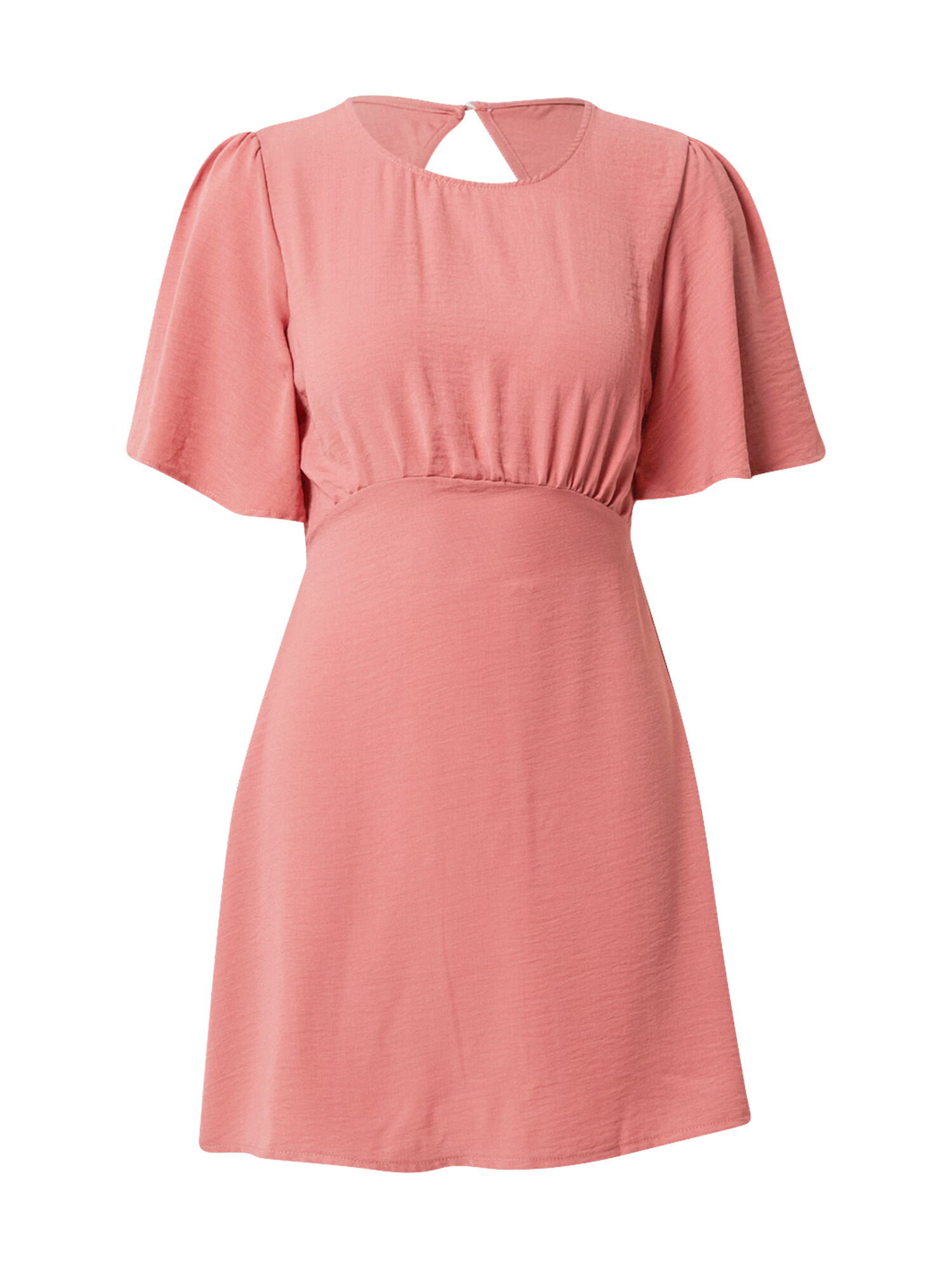 Dorothy Perkins Rochie de vară rosé - Pled.ro