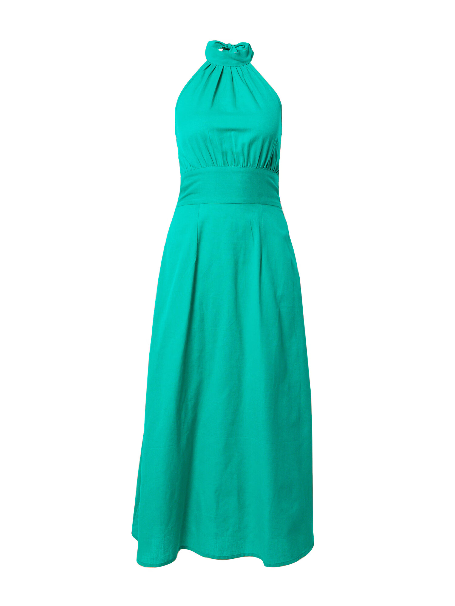 Dorothy Perkins Rochie de vară verde jad - Pled.ro