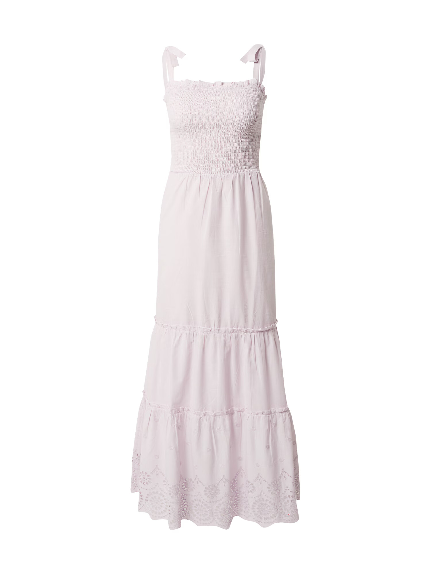 Dorothy Perkins Rochie mov pastel - Pled.ro