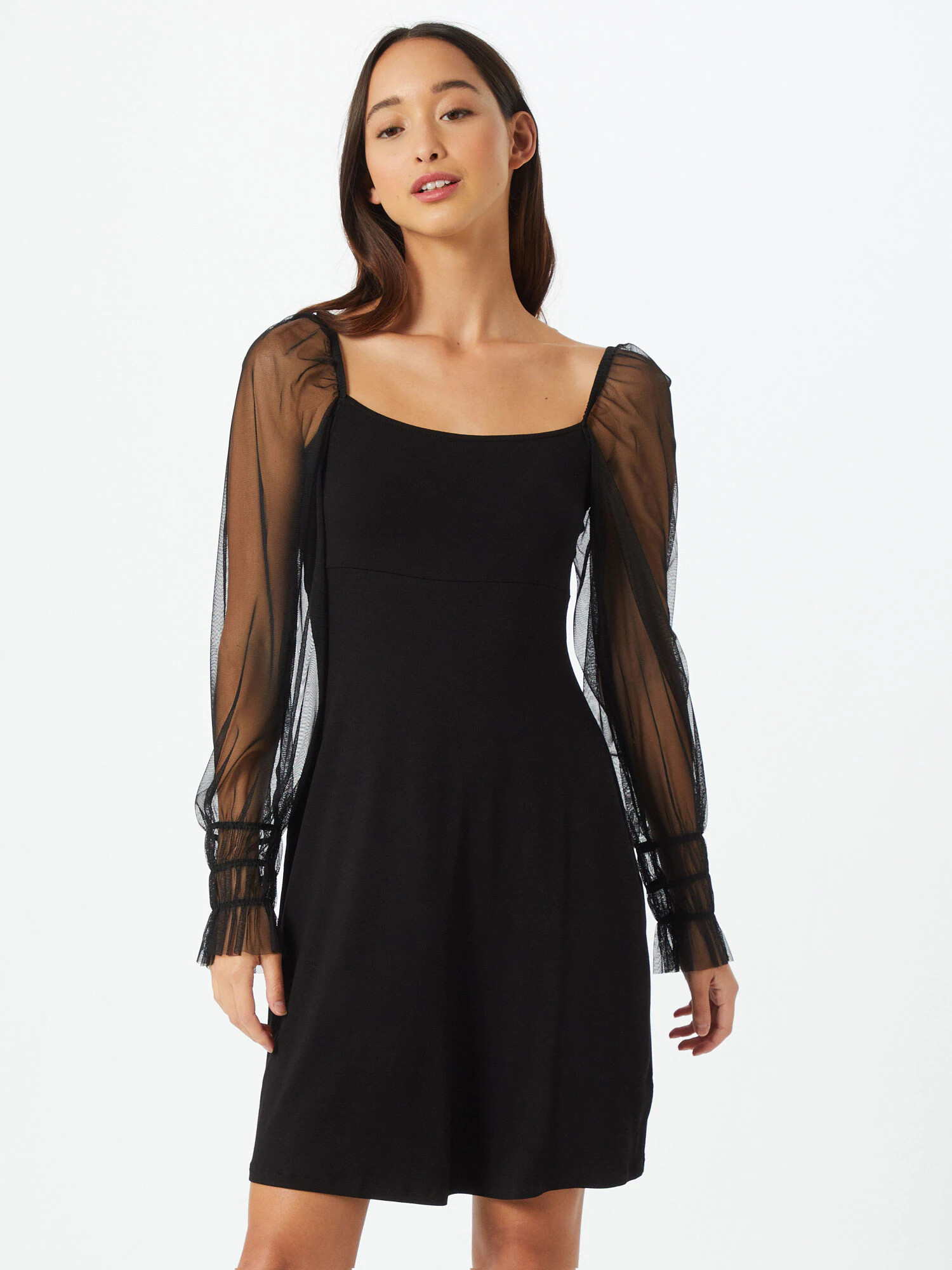 Dorothy Perkins Rochie negru - Pled.ro