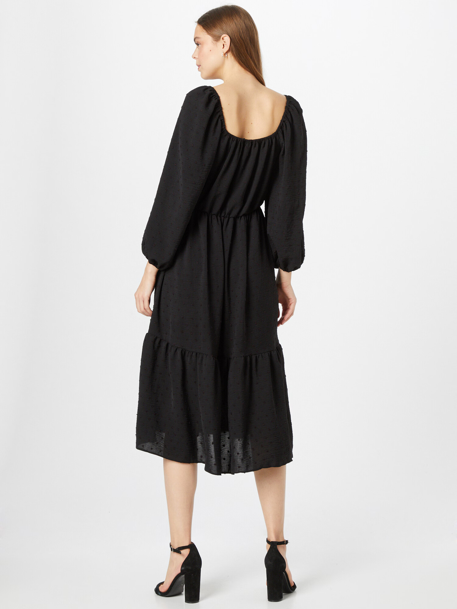 Dorothy Perkins Rochie negru - Pled.ro