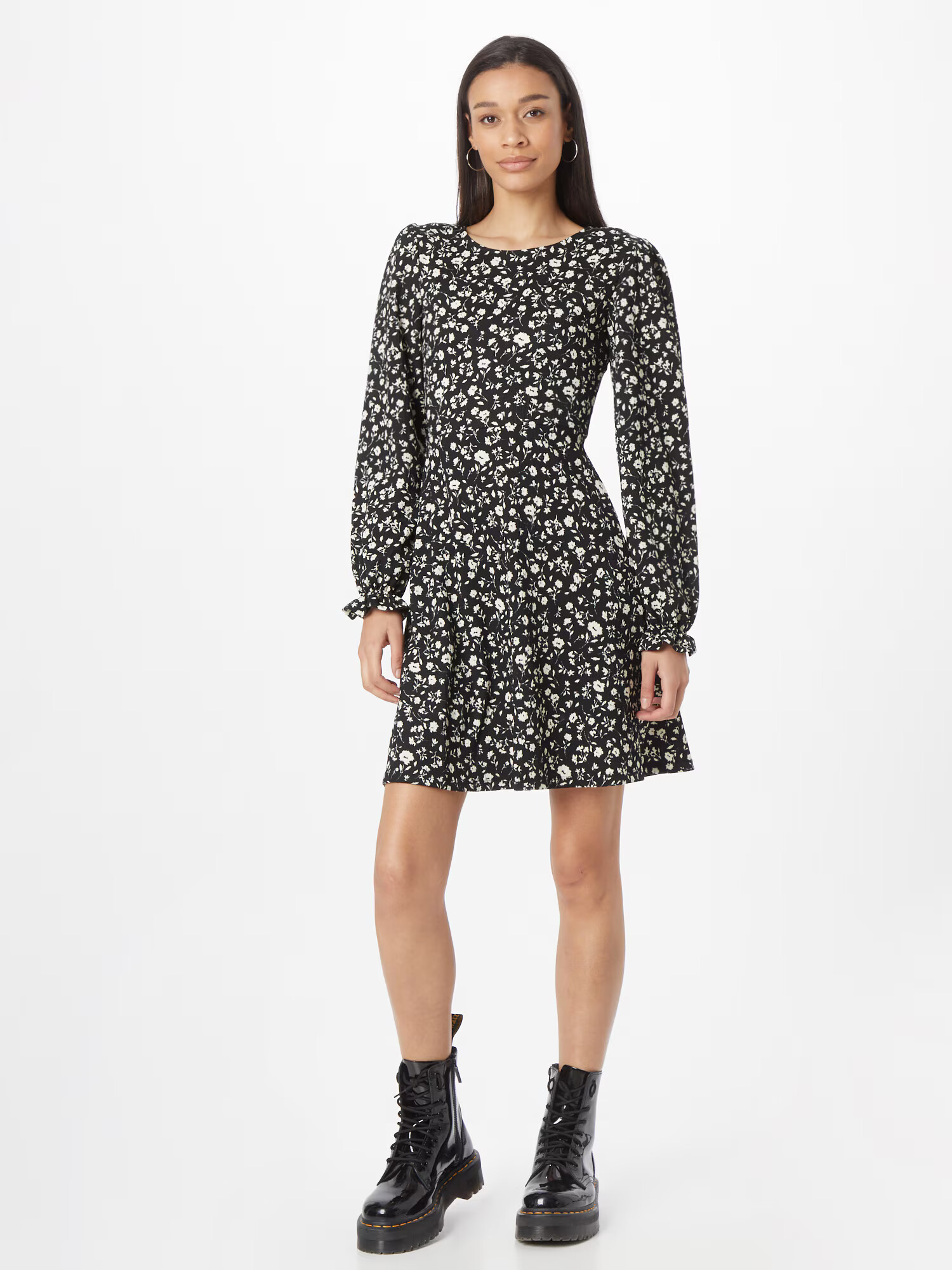 Dorothy Perkins Rochie negru - Pled.ro