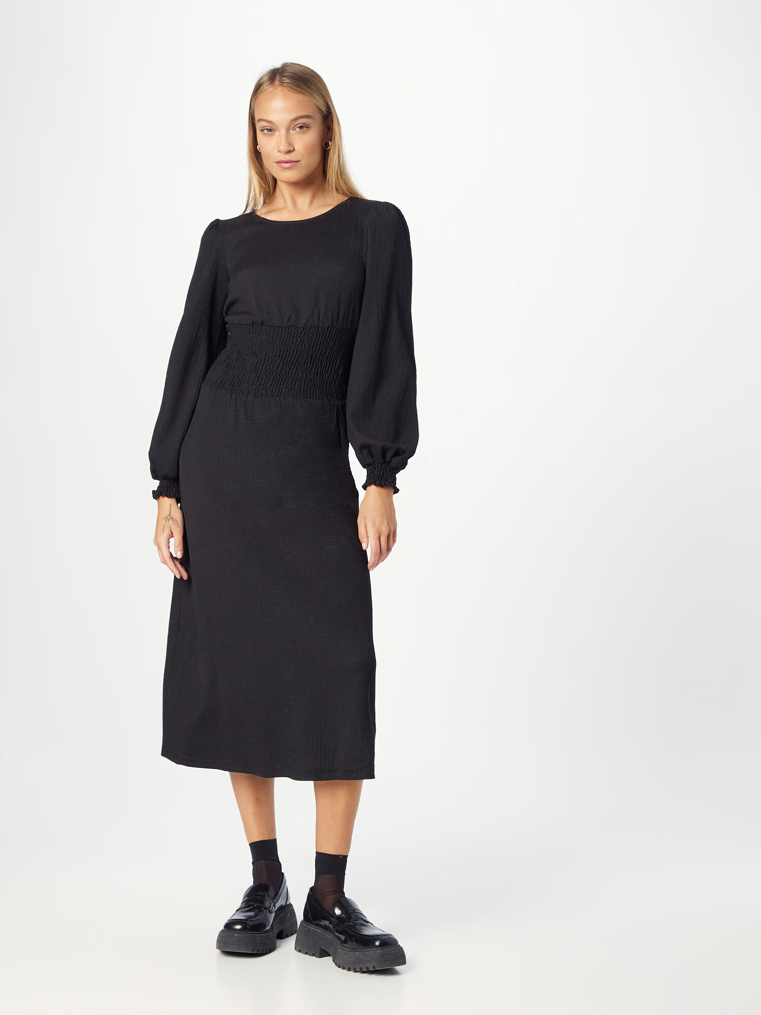 Dorothy Perkins Rochie negru - Pled.ro