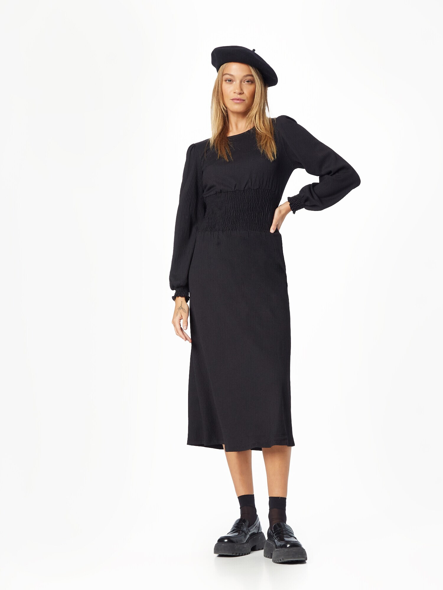 Dorothy Perkins Rochie negru - Pled.ro