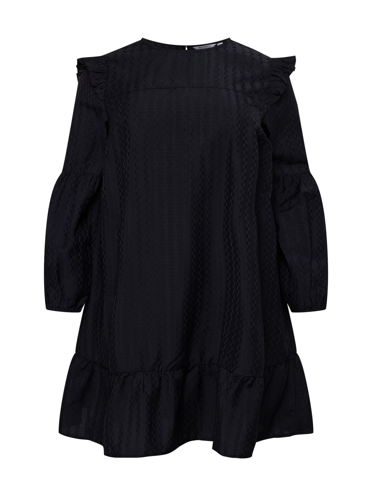 Dorothy Perkins Rochie negru - Pled.ro