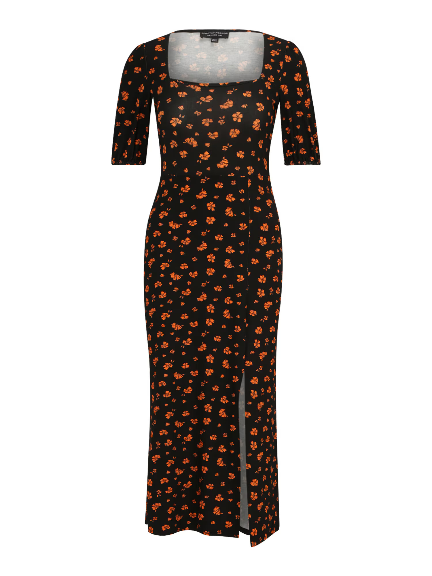 Dorothy Perkins Rochie negru - Pled.ro