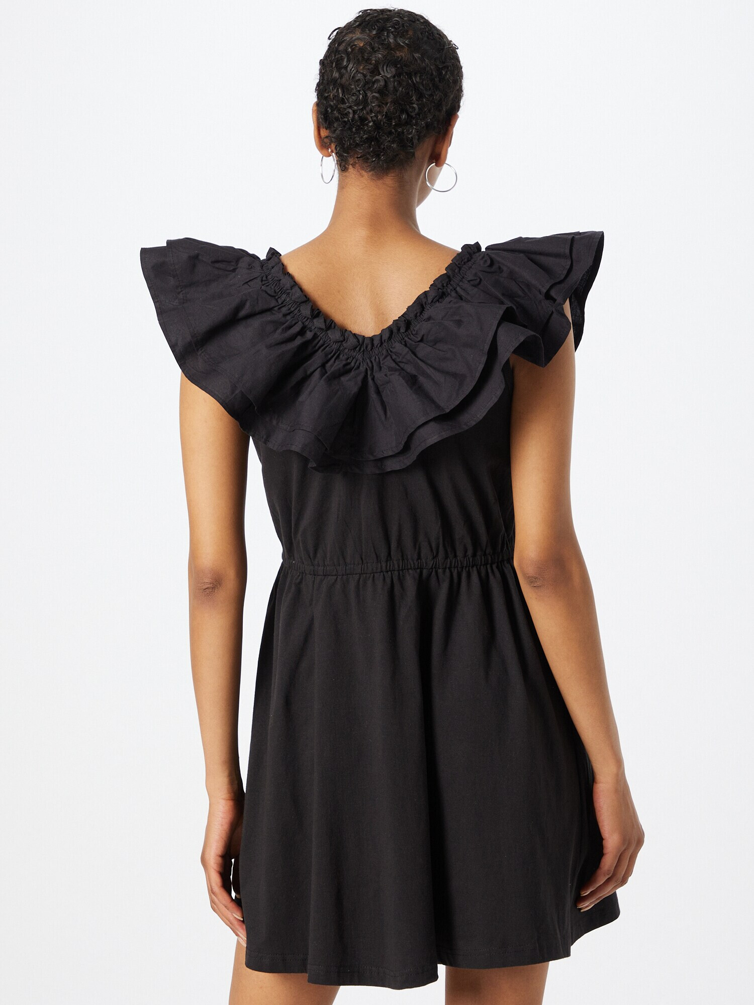 Dorothy Perkins Rochie negru - Pled.ro