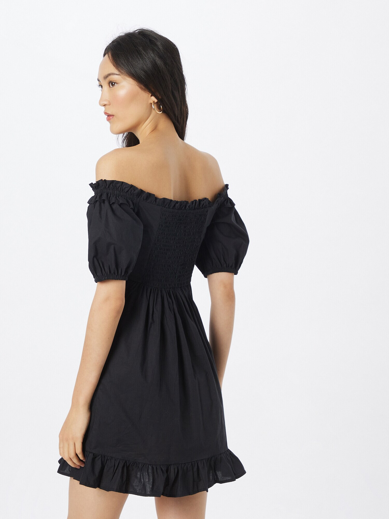 Dorothy Perkins Rochie negru - Pled.ro