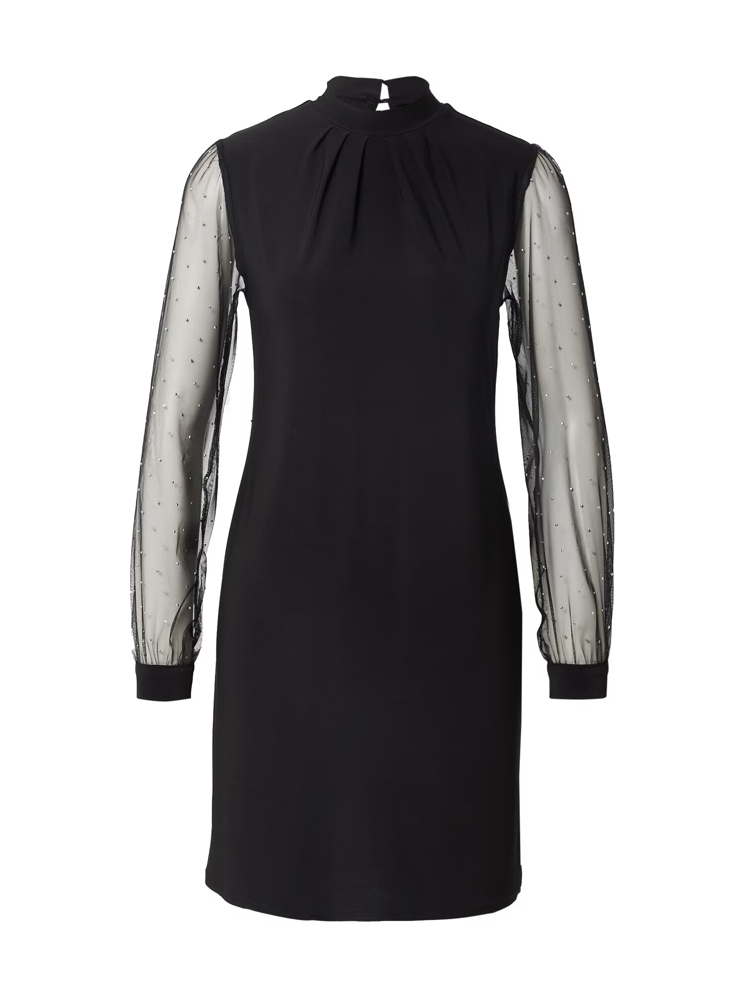 Dorothy Perkins Rochie negru - Pled.ro