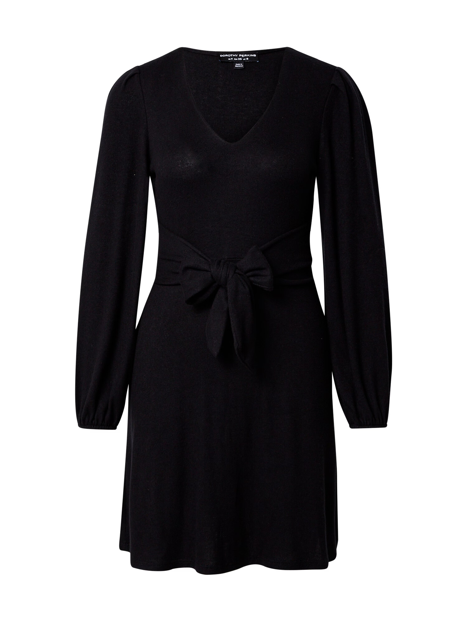 Dorothy Perkins Rochie negru - Pled.ro