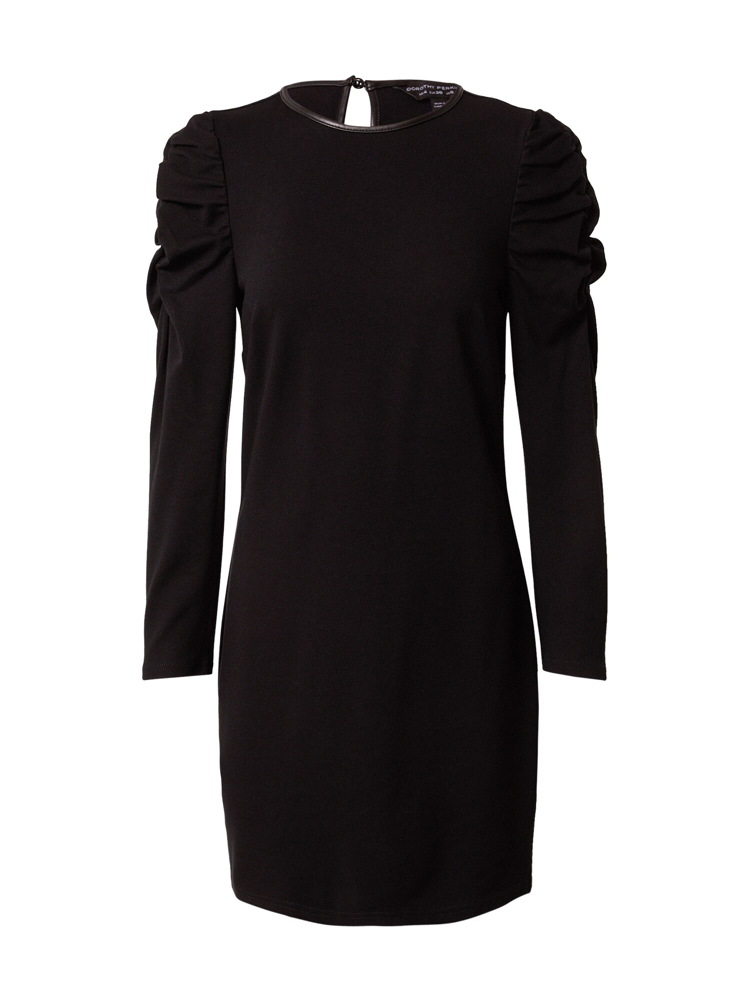 Dorothy Perkins Rochie negru - Pled.ro