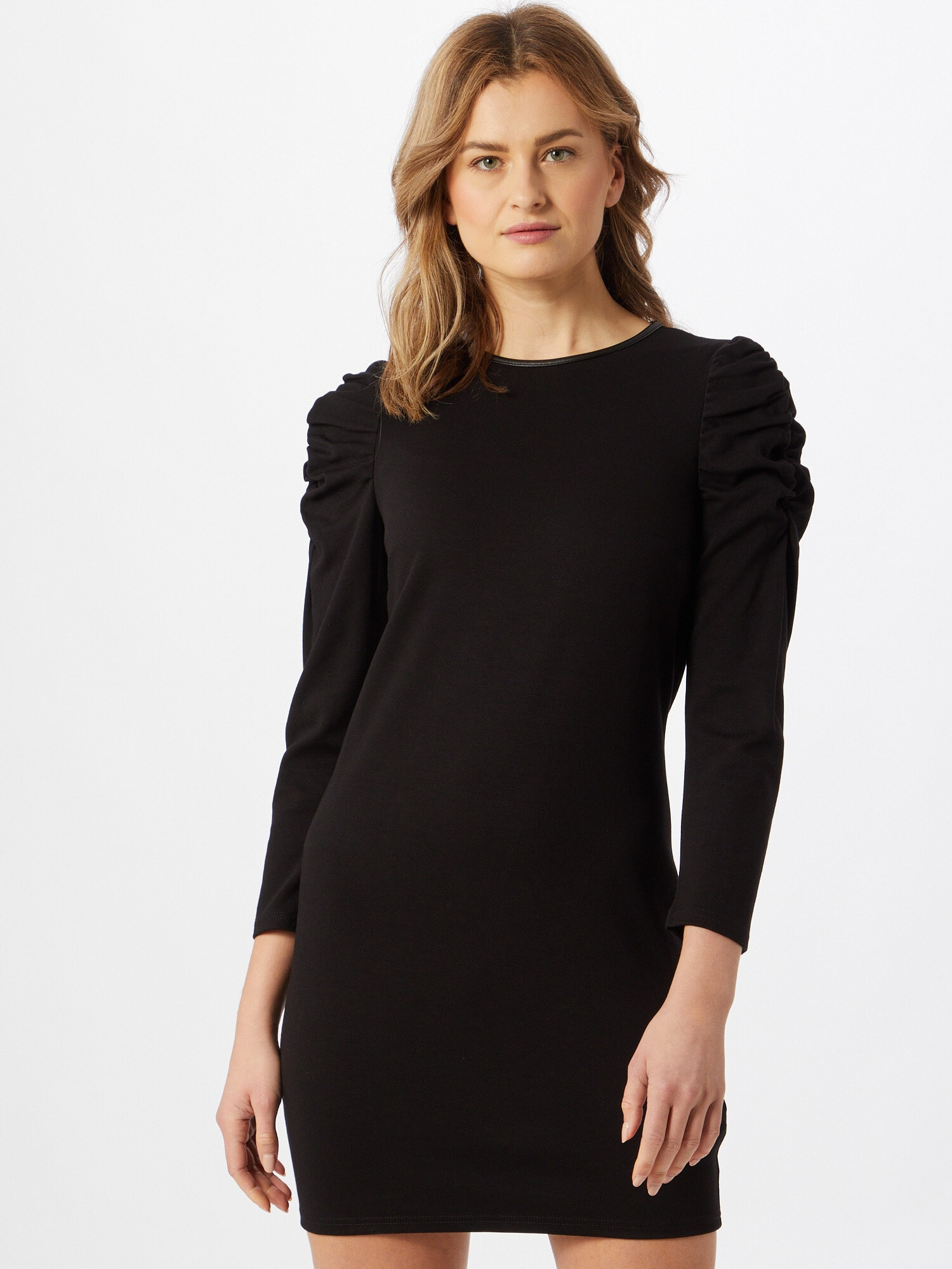 Dorothy Perkins Rochie negru - Pled.ro