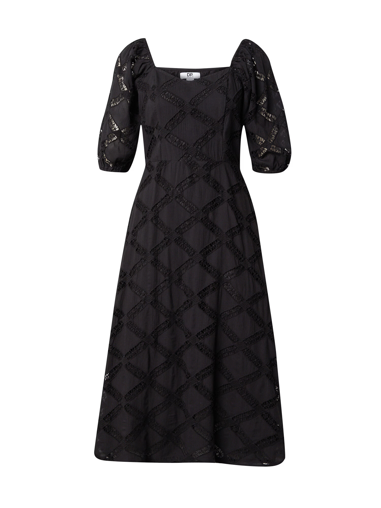 Dorothy Perkins Rochie negru - Pled.ro