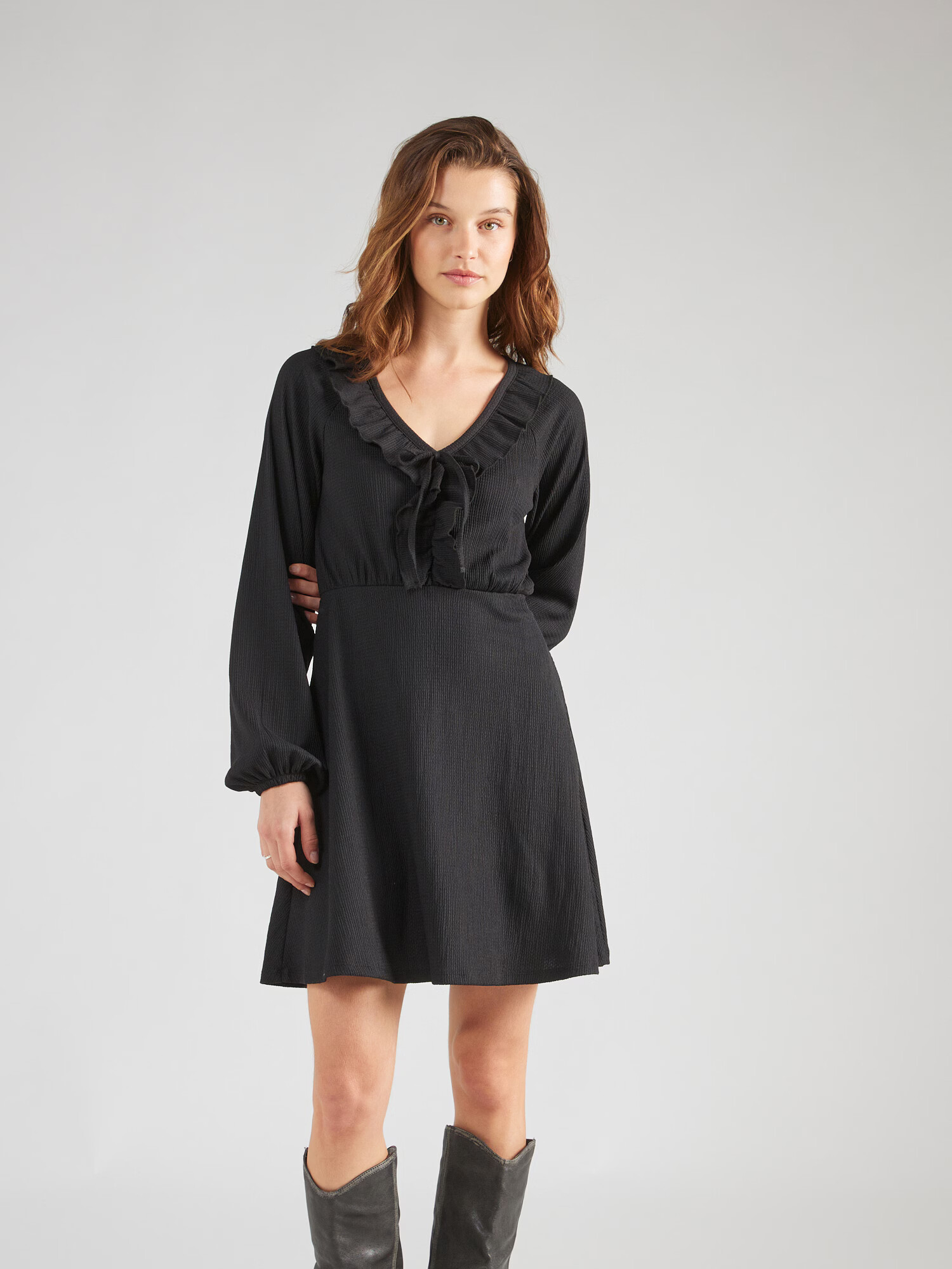 Dorothy Perkins Rochie negru - Pled.ro