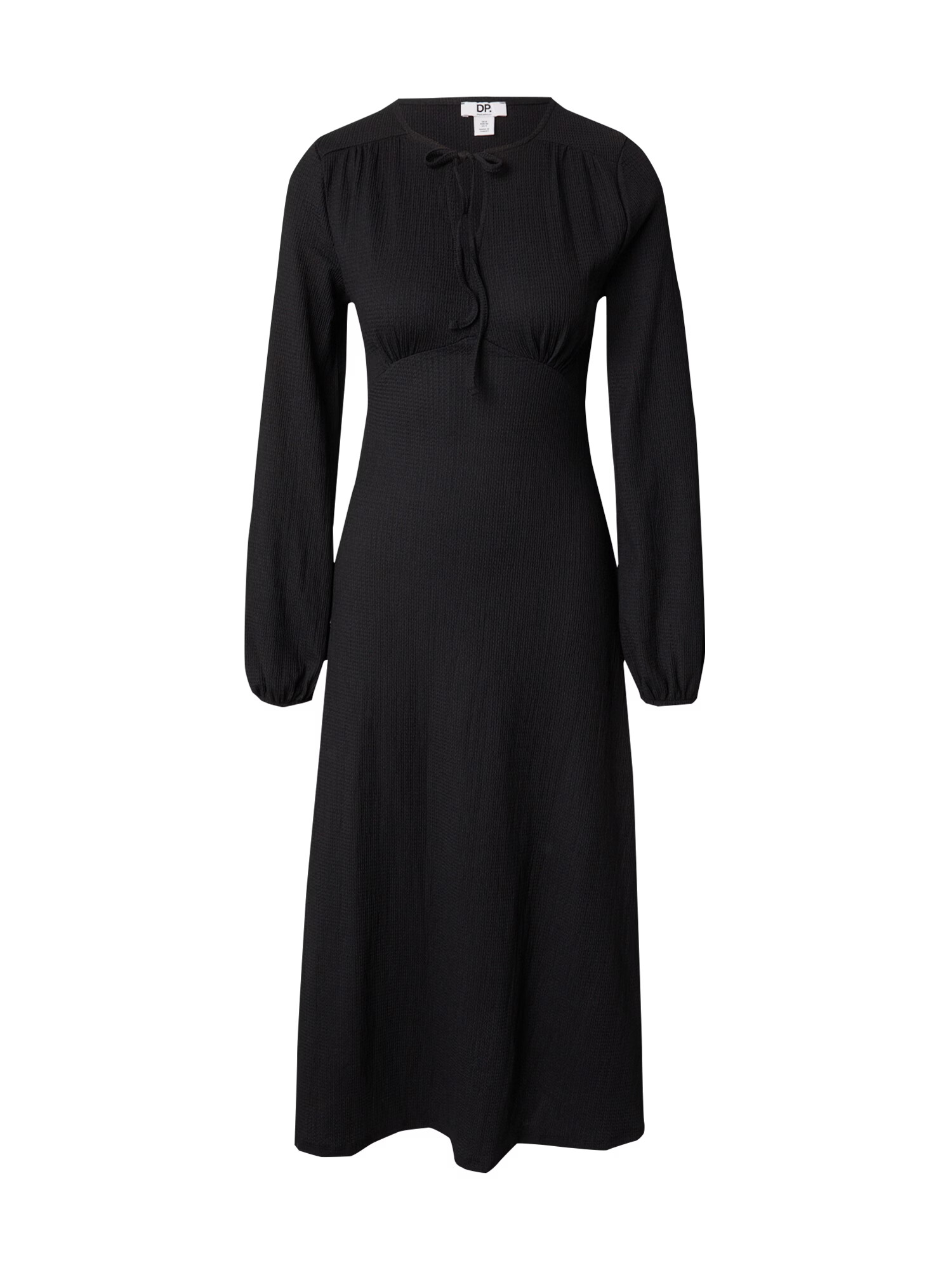 Dorothy Perkins Rochie negru - Pled.ro