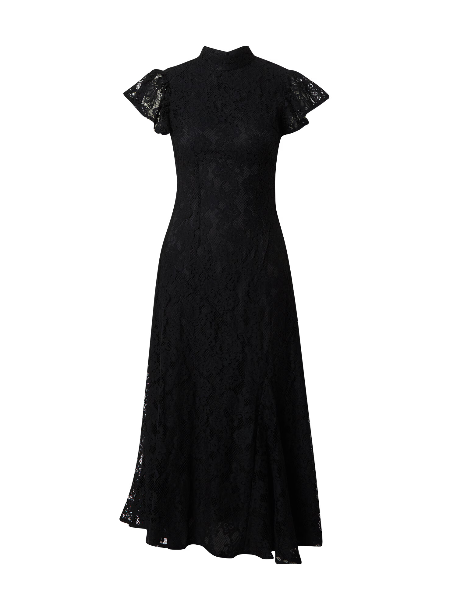 Dorothy Perkins Rochie negru - Pled.ro