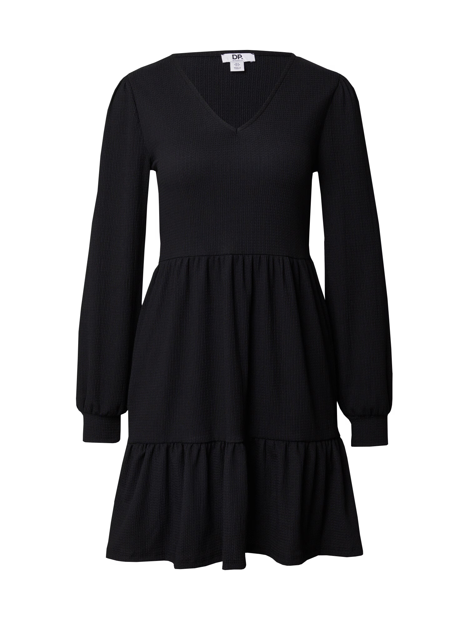 Dorothy Perkins Rochie negru - Pled.ro