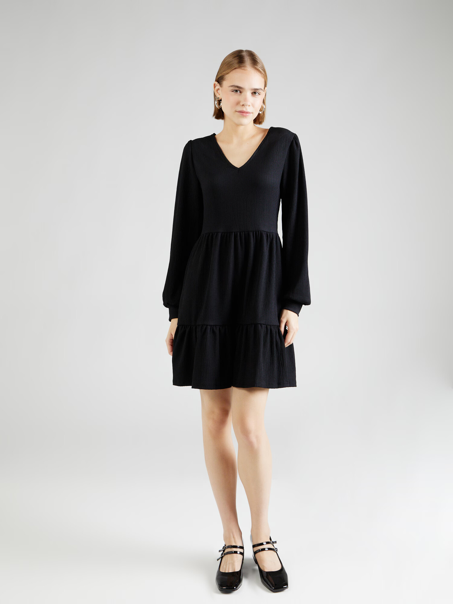 Dorothy Perkins Rochie negru - Pled.ro