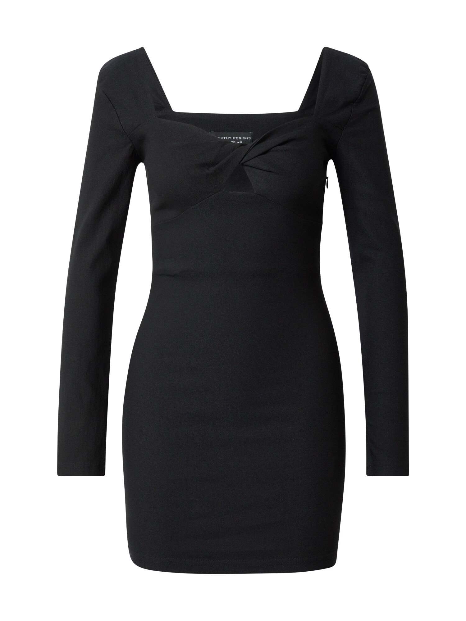 Dorothy Perkins Rochie negru - Pled.ro