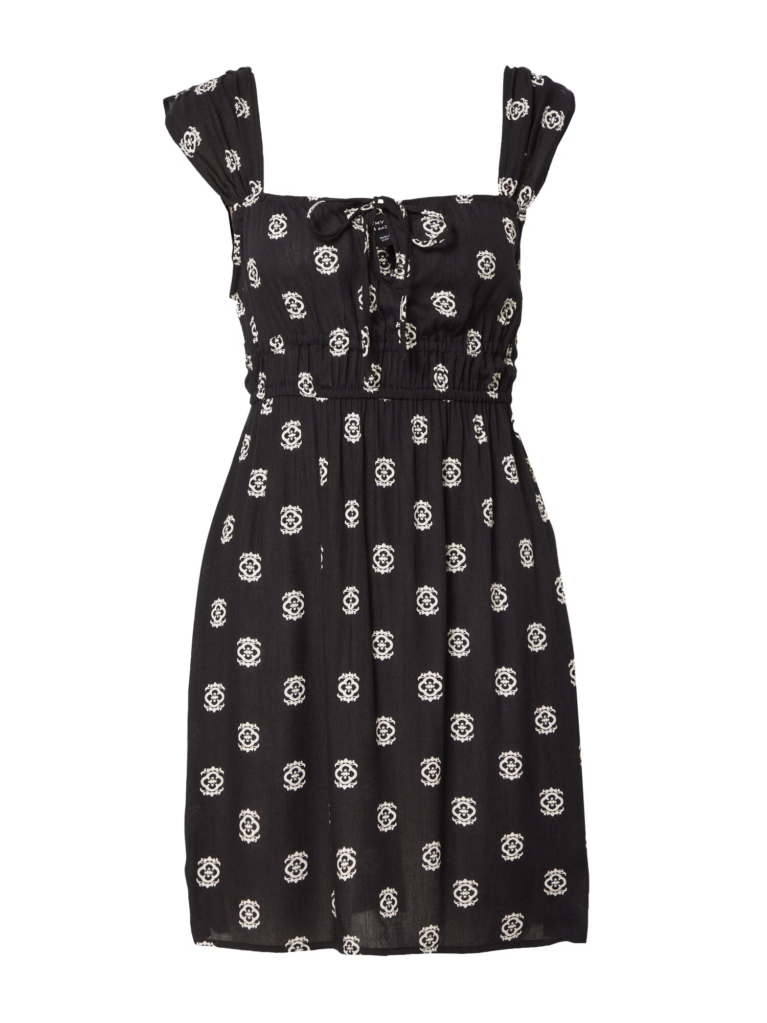 Dorothy Perkins Rochie negru - Pled.ro