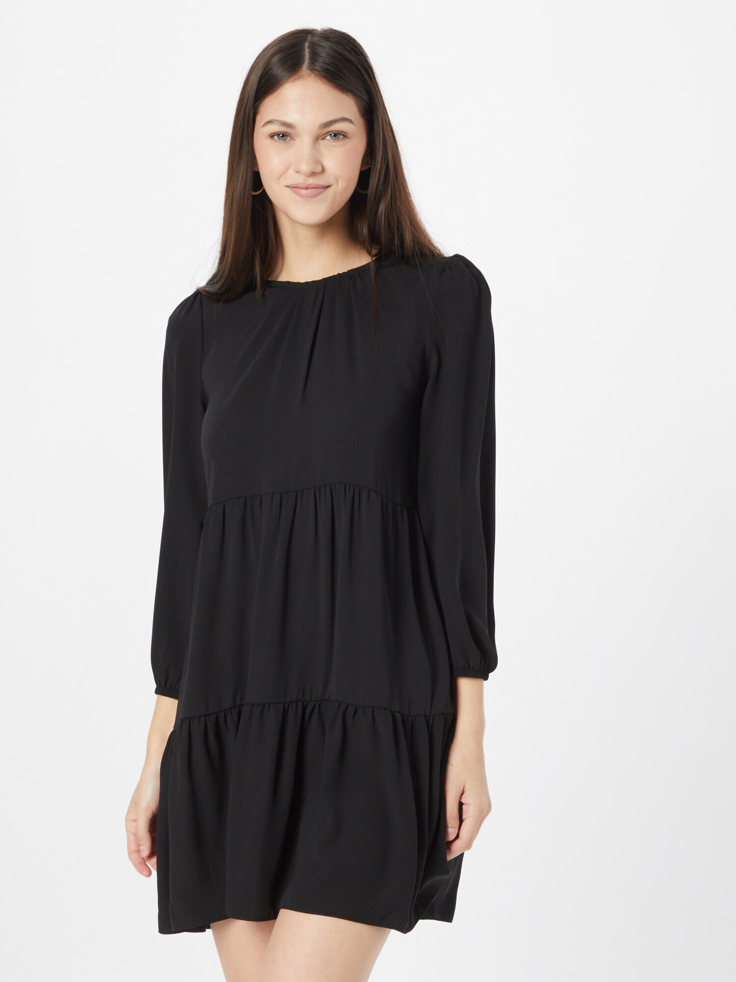 Dorothy Perkins Rochie 'Sandy' negru - Pled.ro