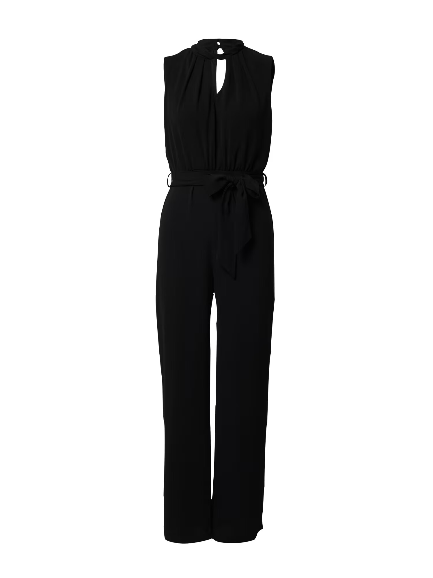 Dorothy Perkins Salopeta negru - Pled.ro