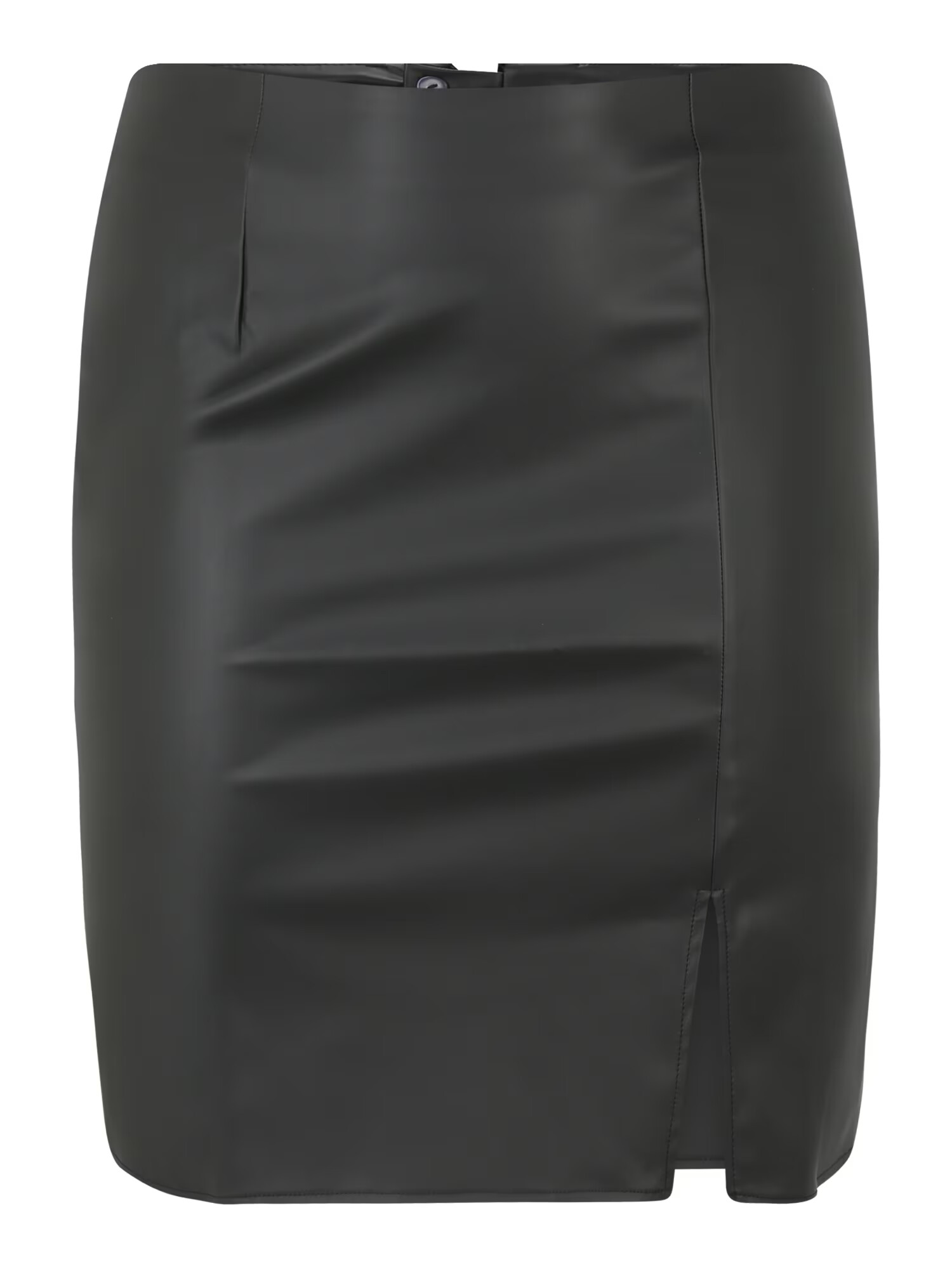 Dorothy Perkins Tall Fustă negru - Pled.ro