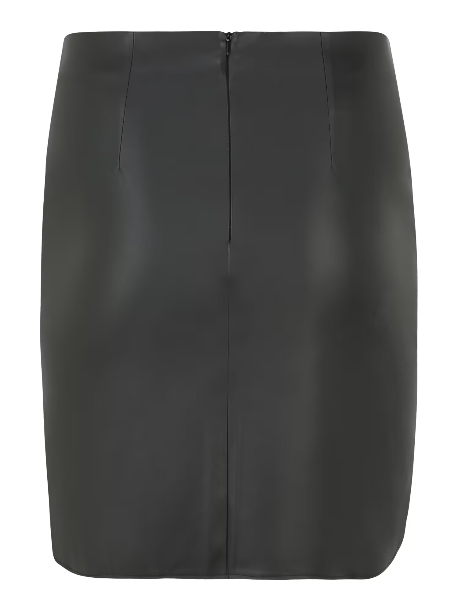 Dorothy Perkins Tall Fustă negru - Pled.ro