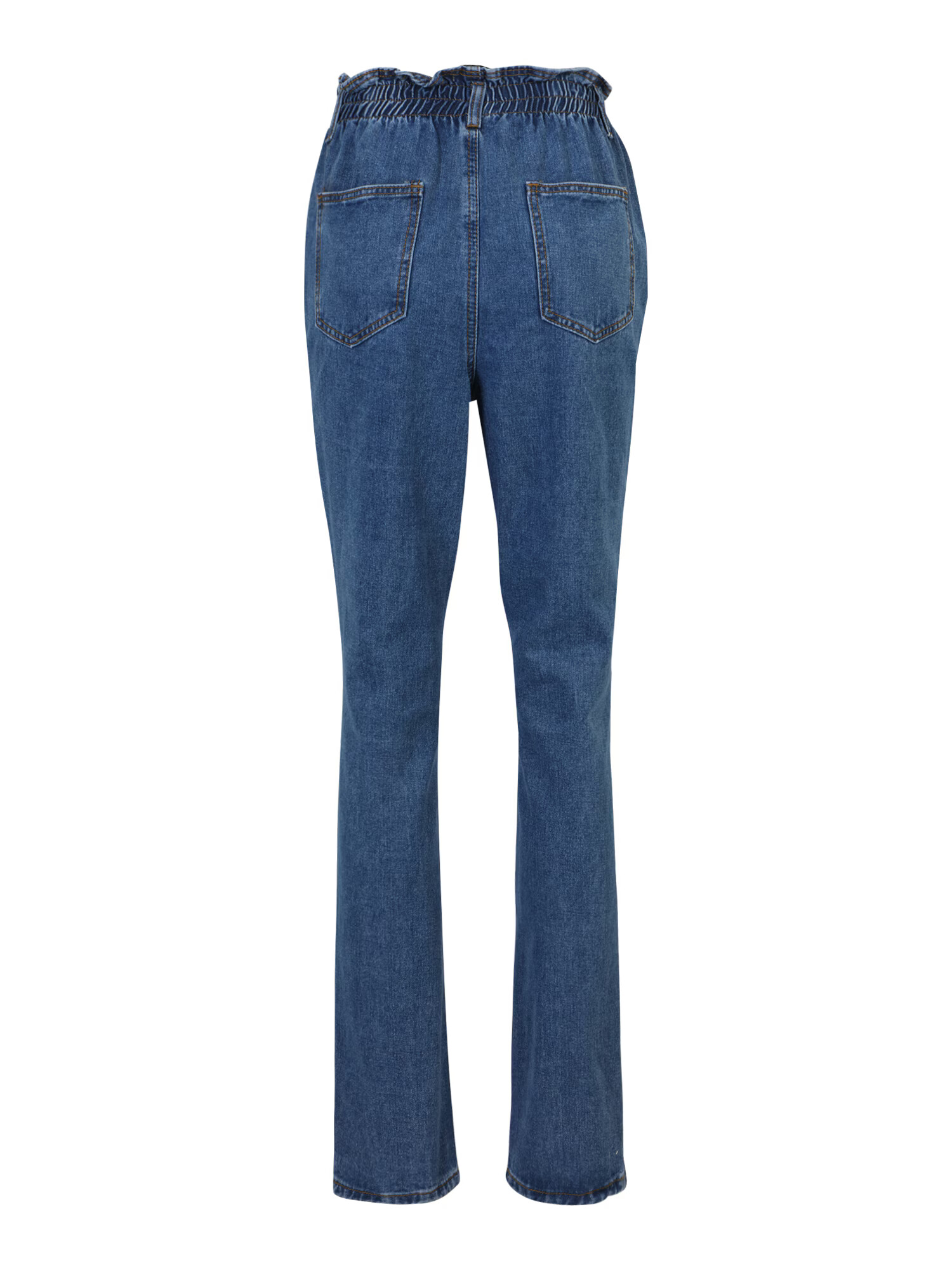 Dorothy Perkins Tall Jeans albastru denim - Pled.ro