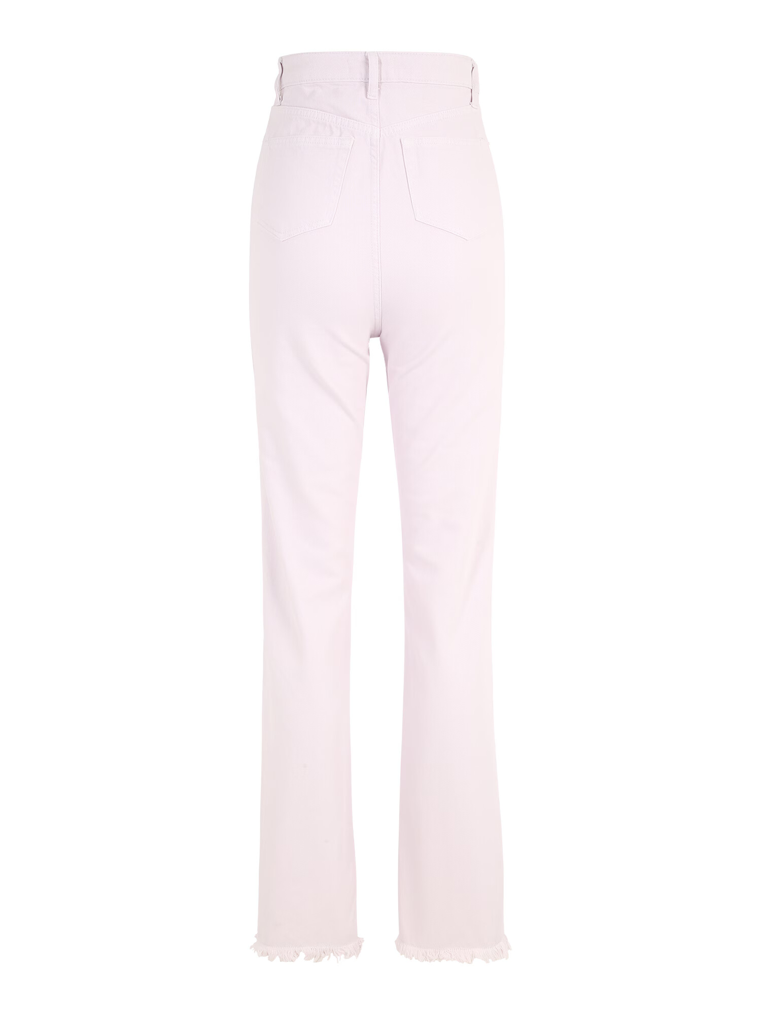 Dorothy Perkins Tall Jeans mov liliachiu - Pled.ro