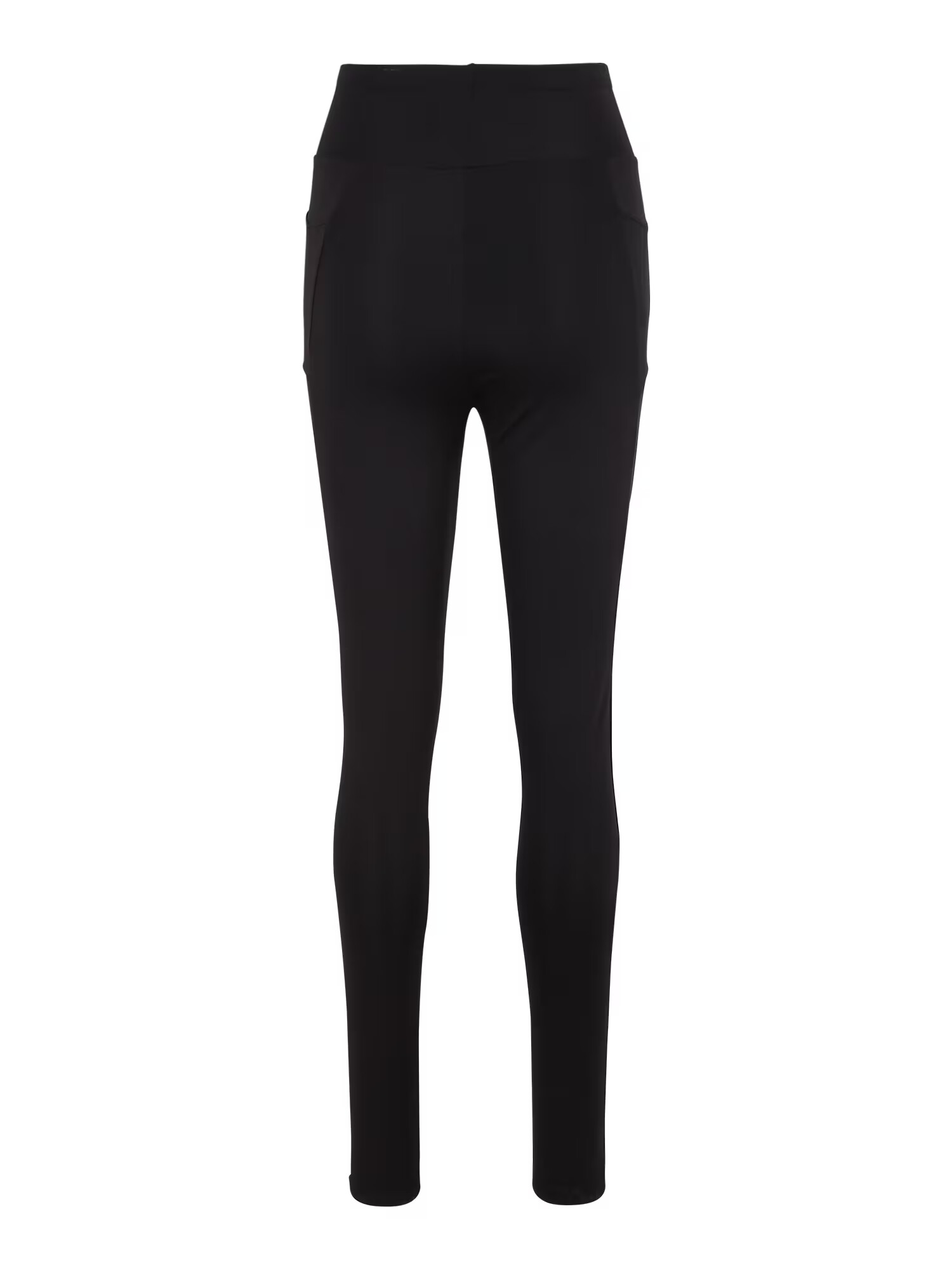 Dorothy Perkins Tall Pantaloni negru - Pled.ro