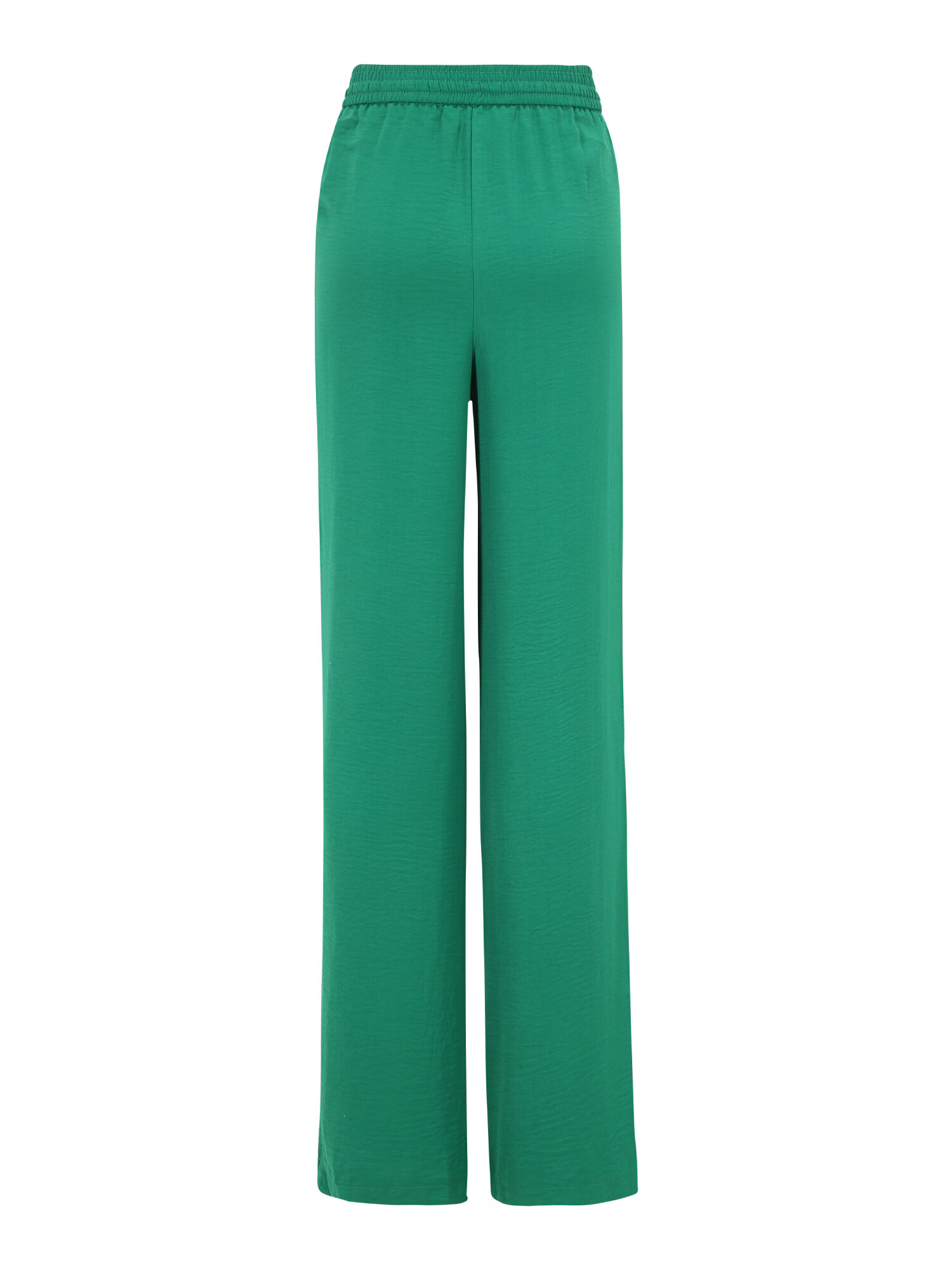 Dorothy Perkins Tall Pantaloni verde măr - Pled.ro