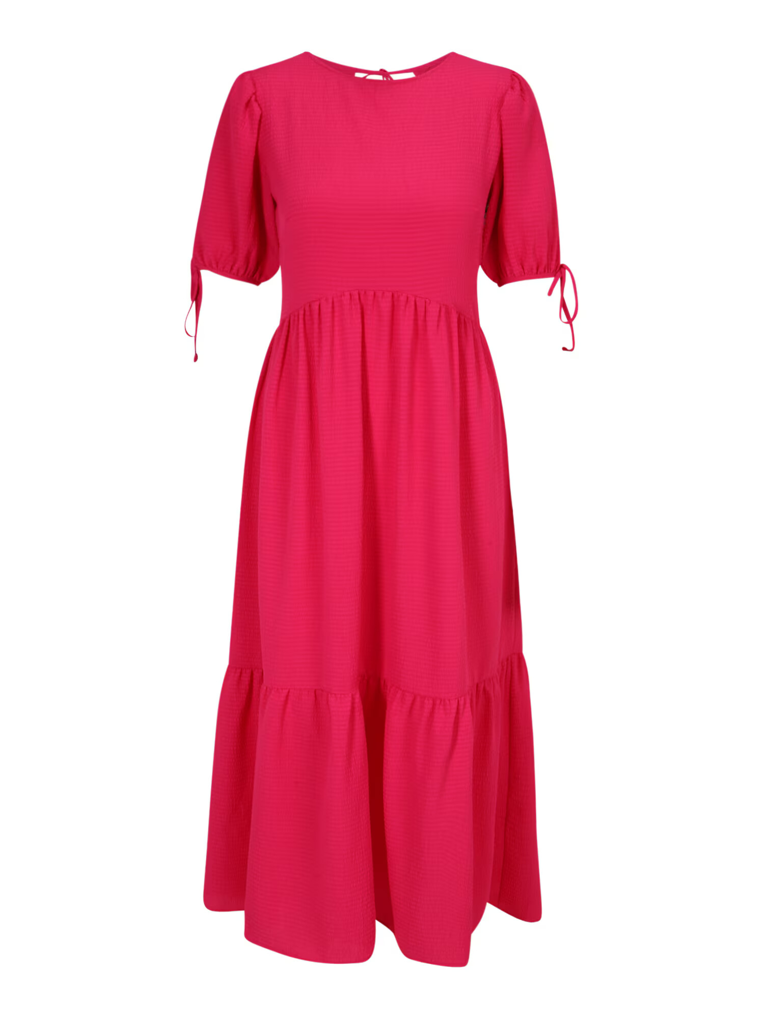 Dorothy Perkins Tall Rochie fucsia - Pled.ro