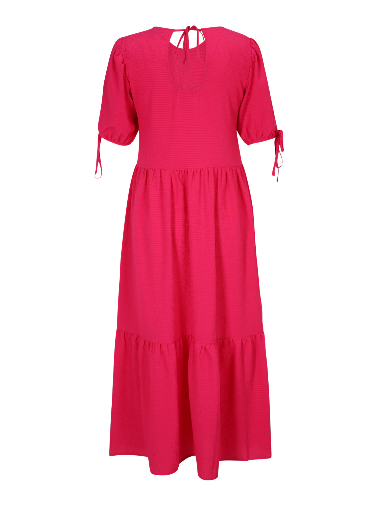 Dorothy Perkins Tall Rochie fucsia - Pled.ro