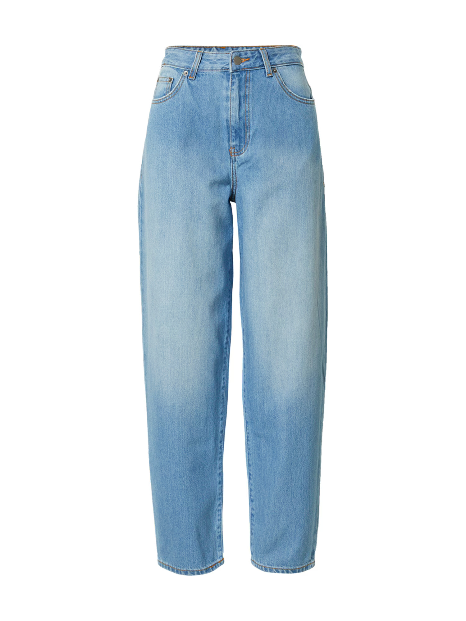 Dr. Denim Jeans 'Bella' albastru denim - Pled.ro