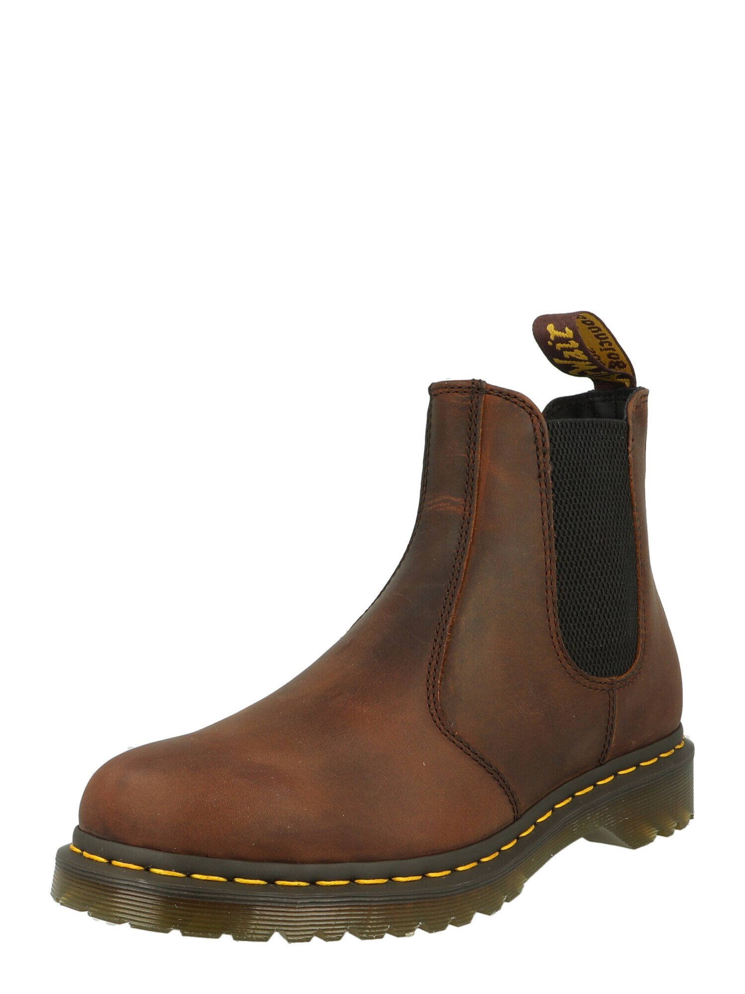 Dr. Martens Ghete chelsea maro - Pled.ro