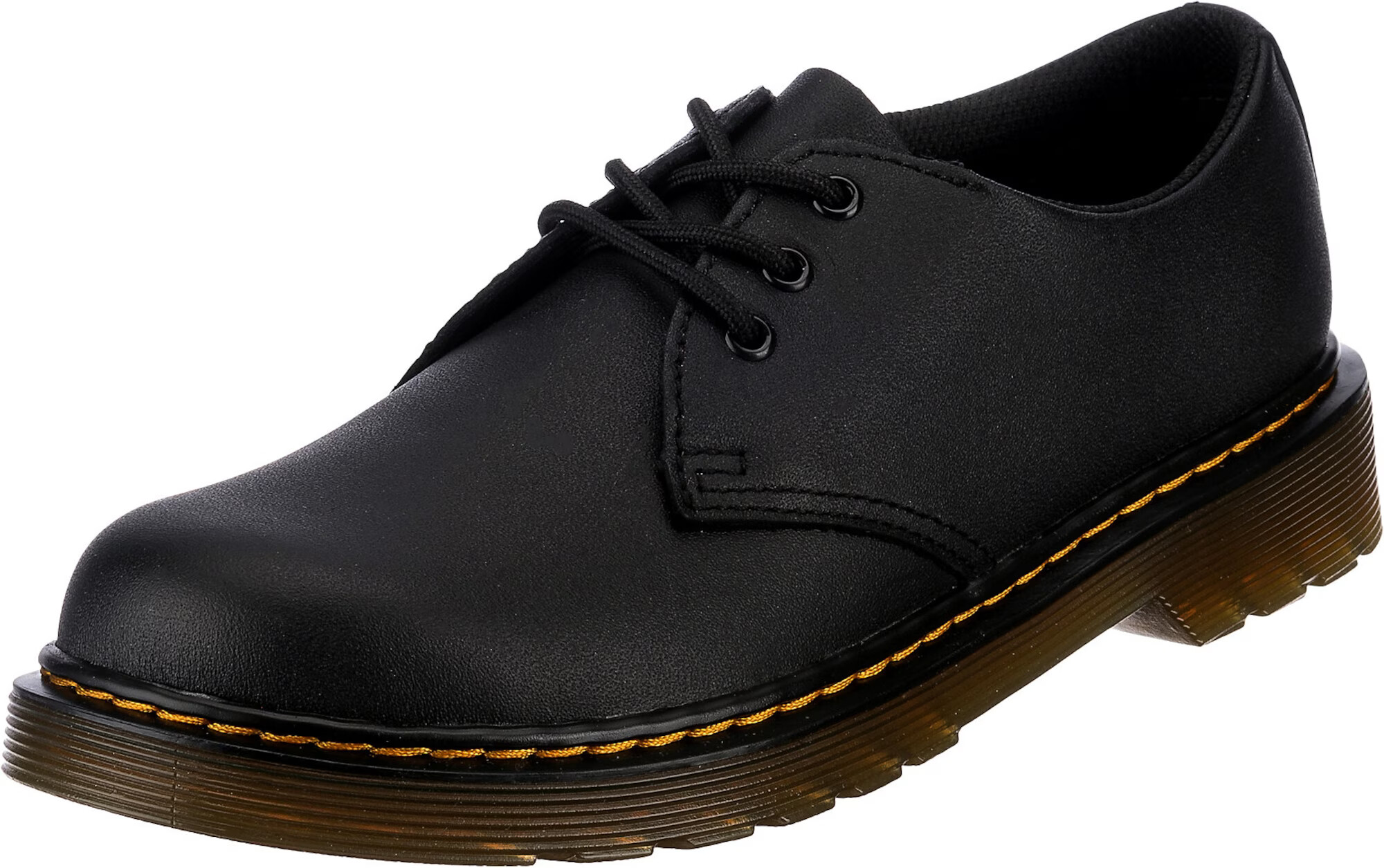 Dr. Martens Papuci de casă negru - Pled.ro