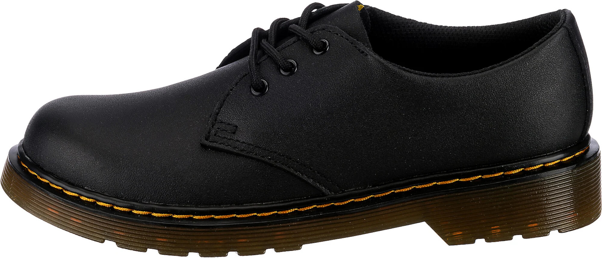 Dr. Martens Papuci de casă negru - Pled.ro