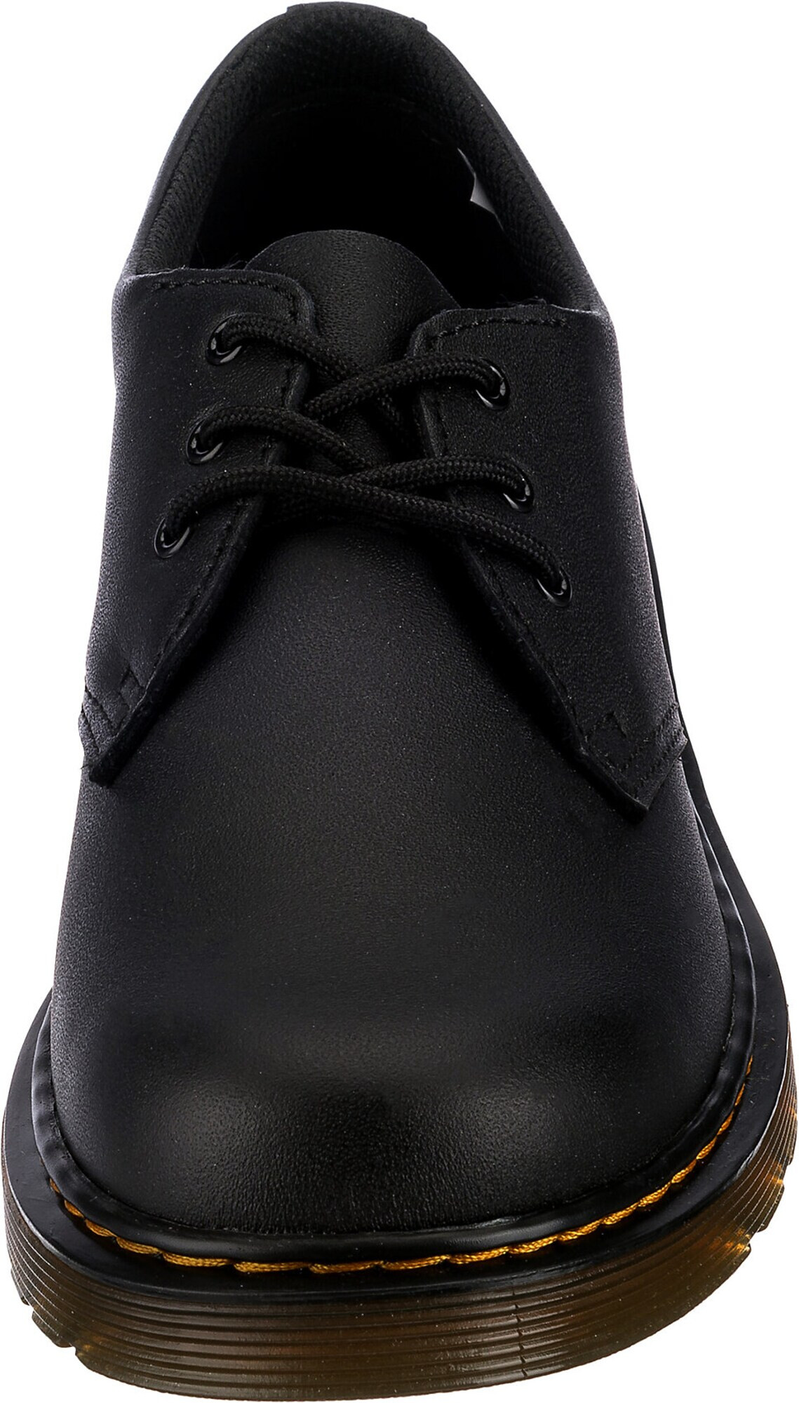 Dr. Martens Papuci de casă negru - Pled.ro