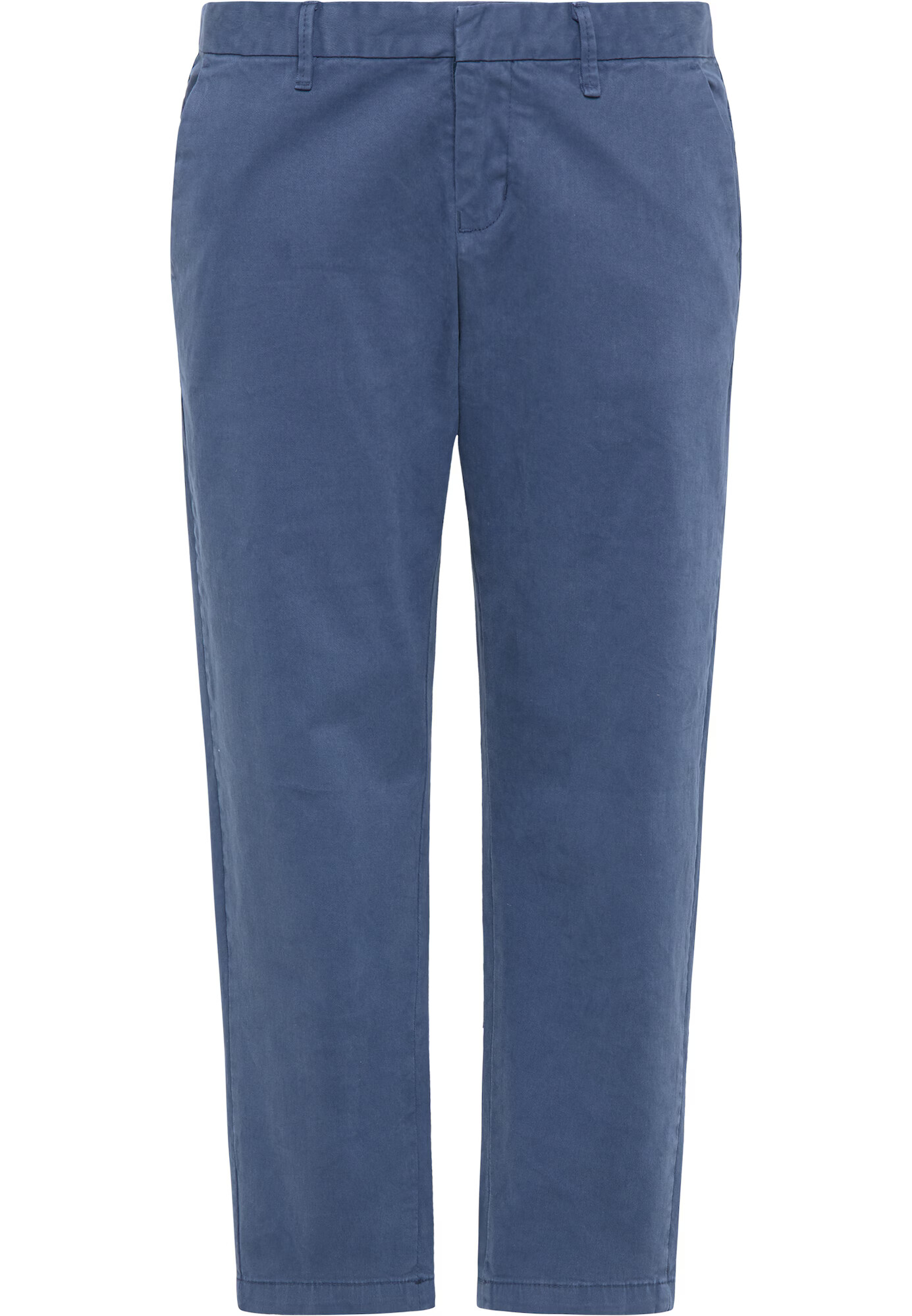 DreiMaster Vintage Pantaloni bleumarin - Pled.ro