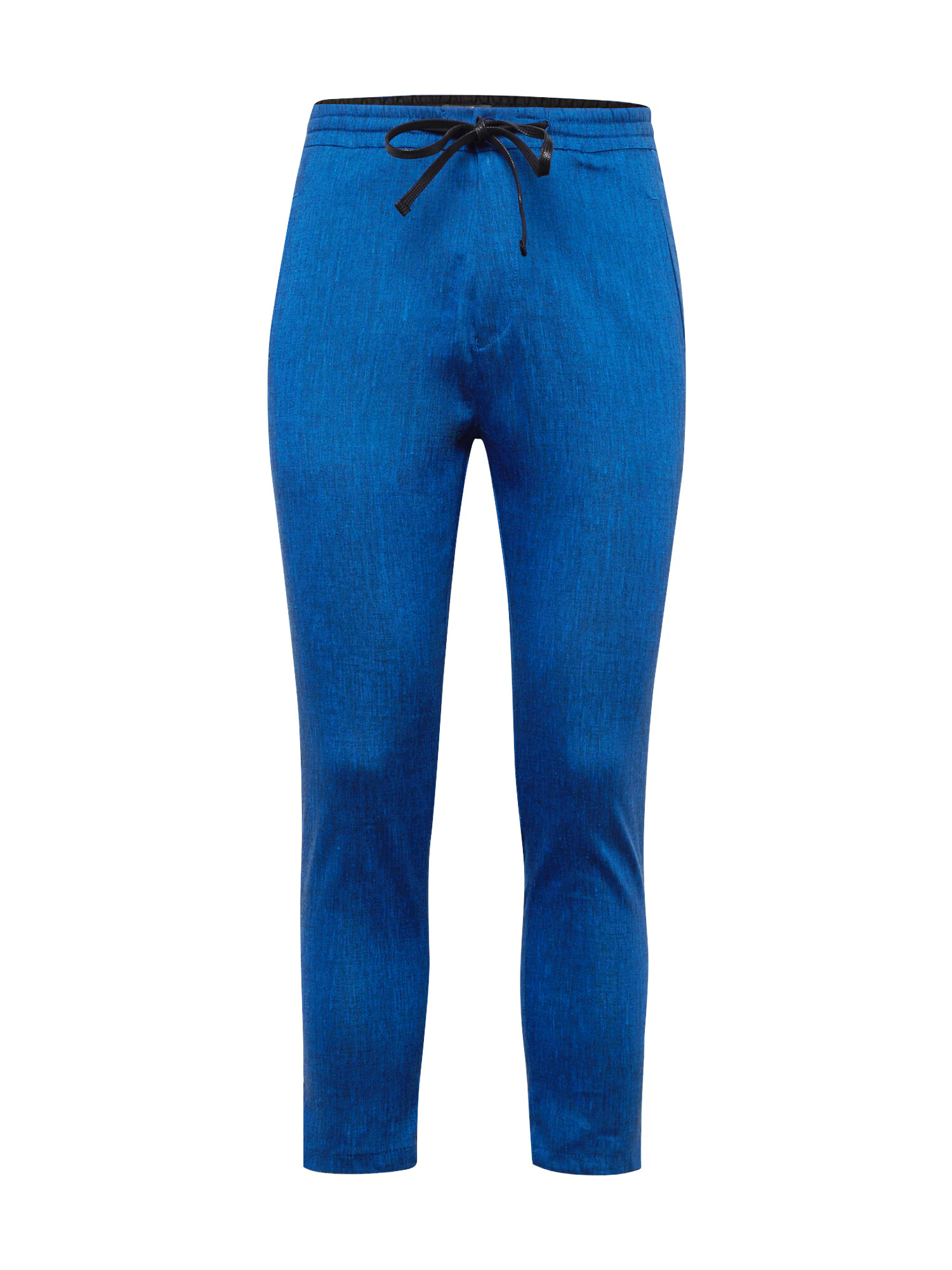 DRYKORN Pantaloni 'Jeger' safir - Pled.ro