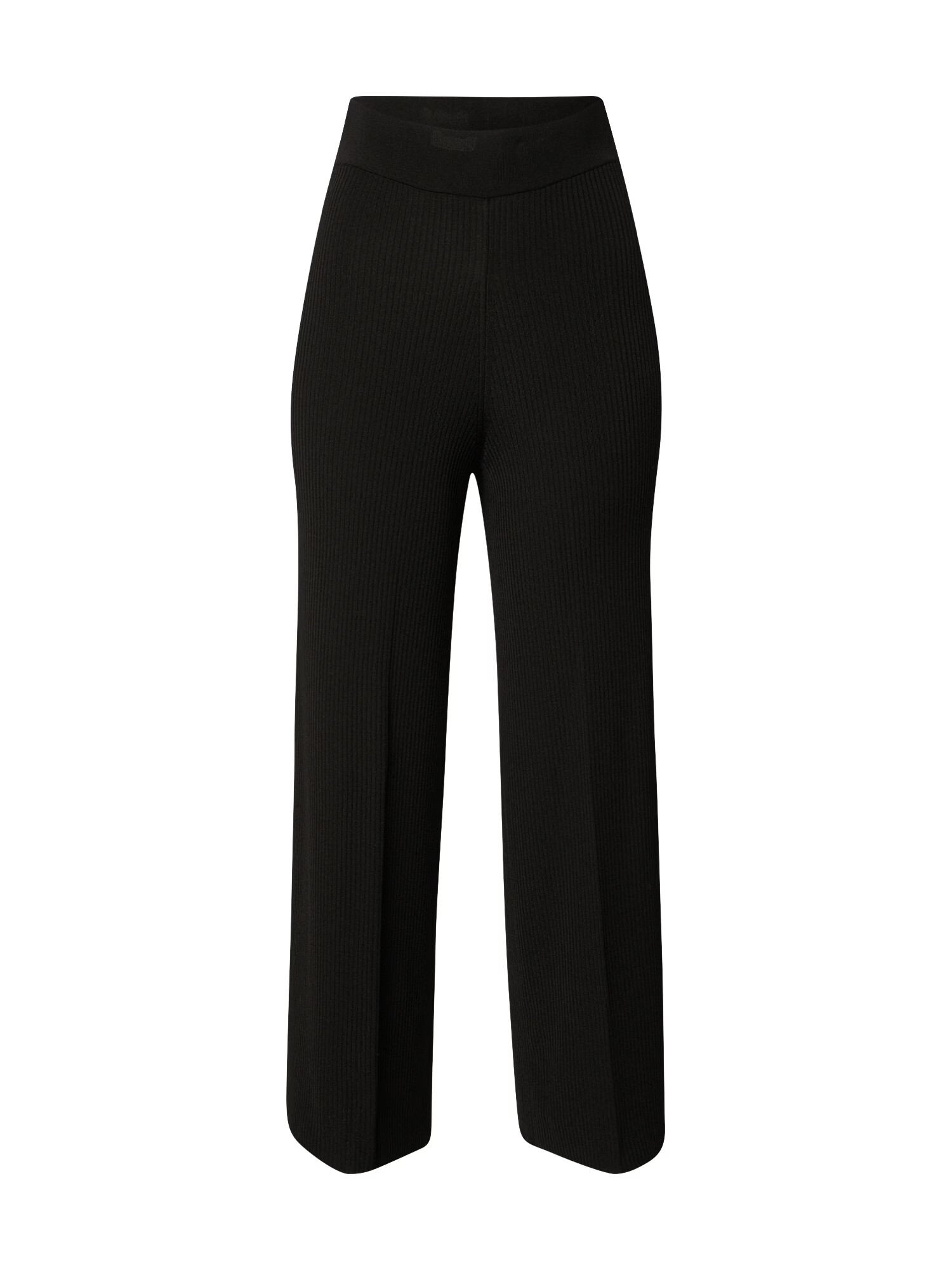 DRYKORN Pantaloni negru - Pled.ro