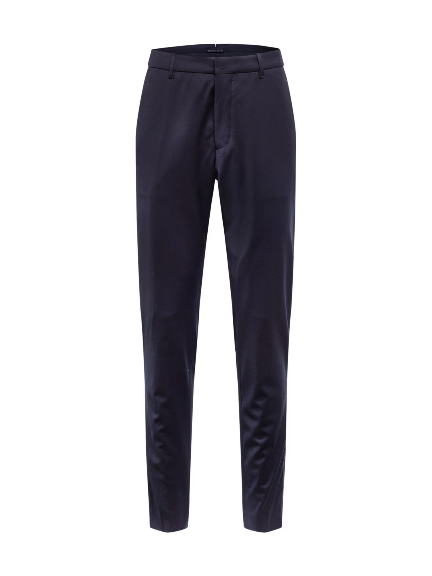 DRYKORN Pantaloni 'QUINTEN_S' negru - Pled.ro