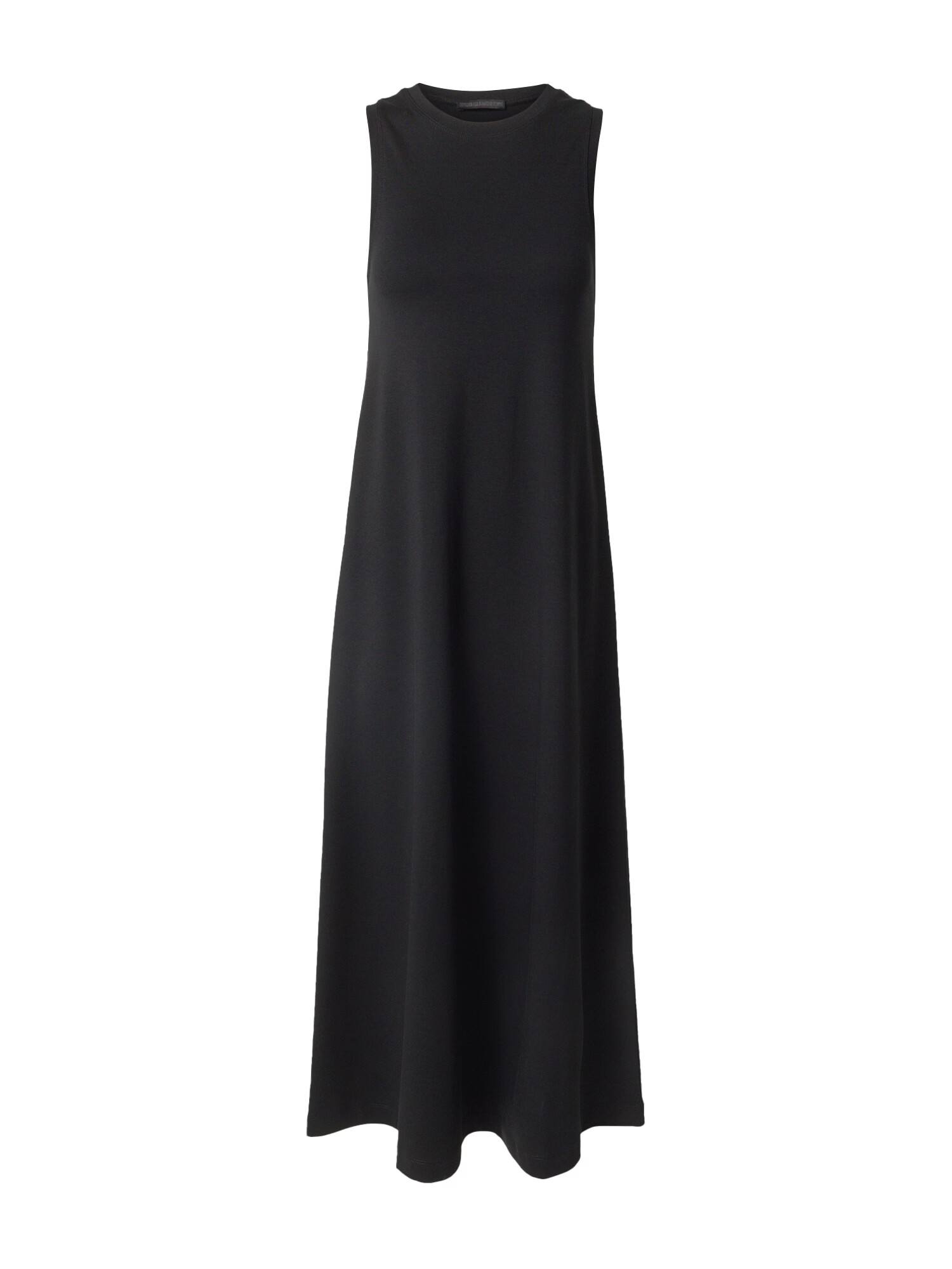 DRYKORN Rochie 'ELSANNE' negru - Pled.ro