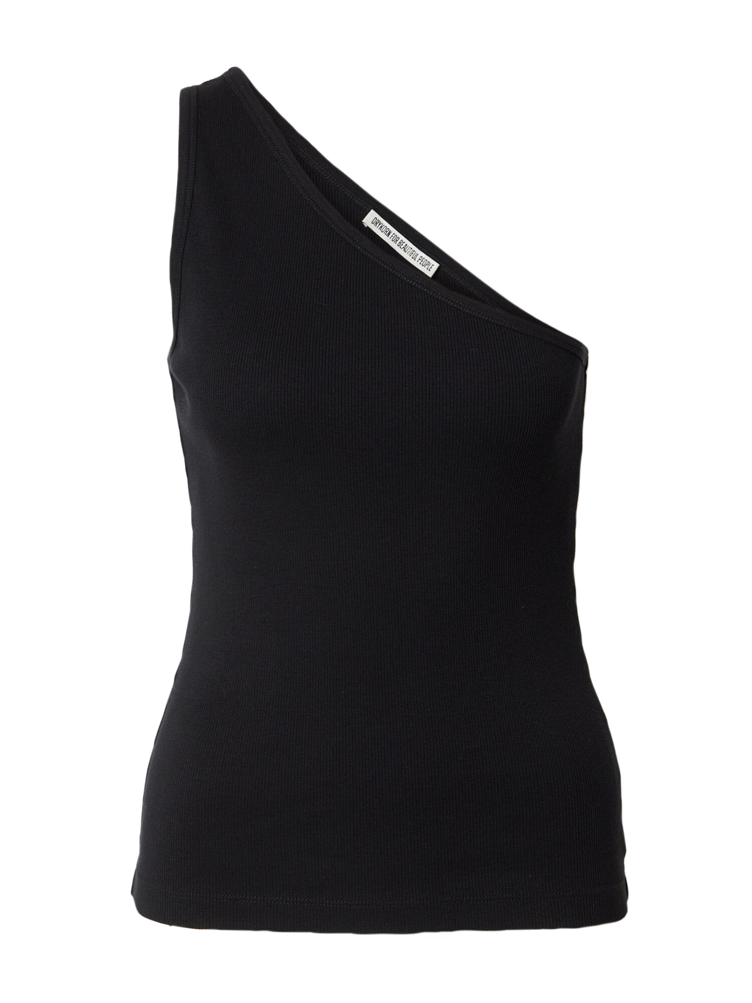 DRYKORN Top 'GALILA' negru - Pled.ro