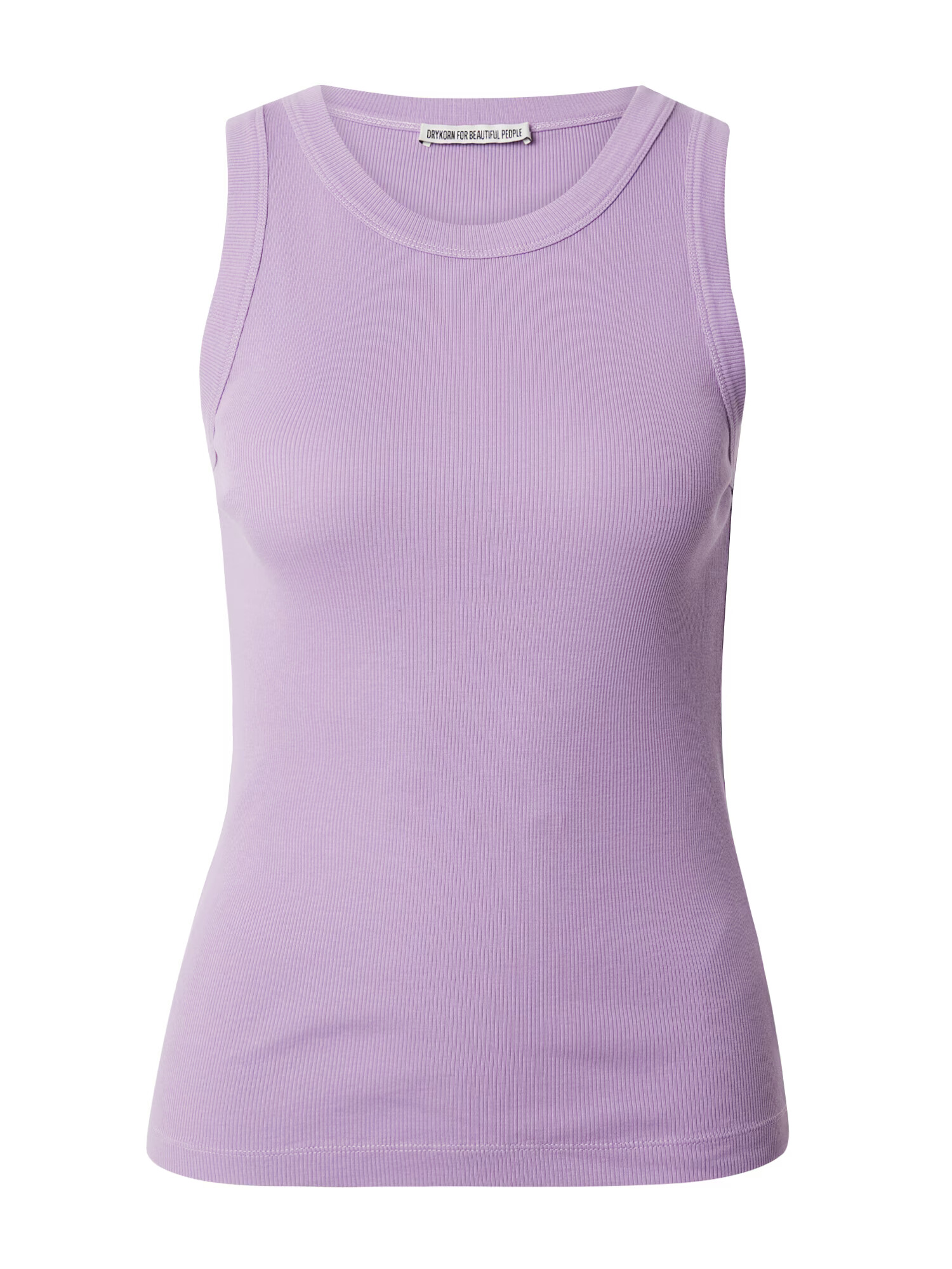 DRYKORN Top 'OLINA' lila - Pled.ro