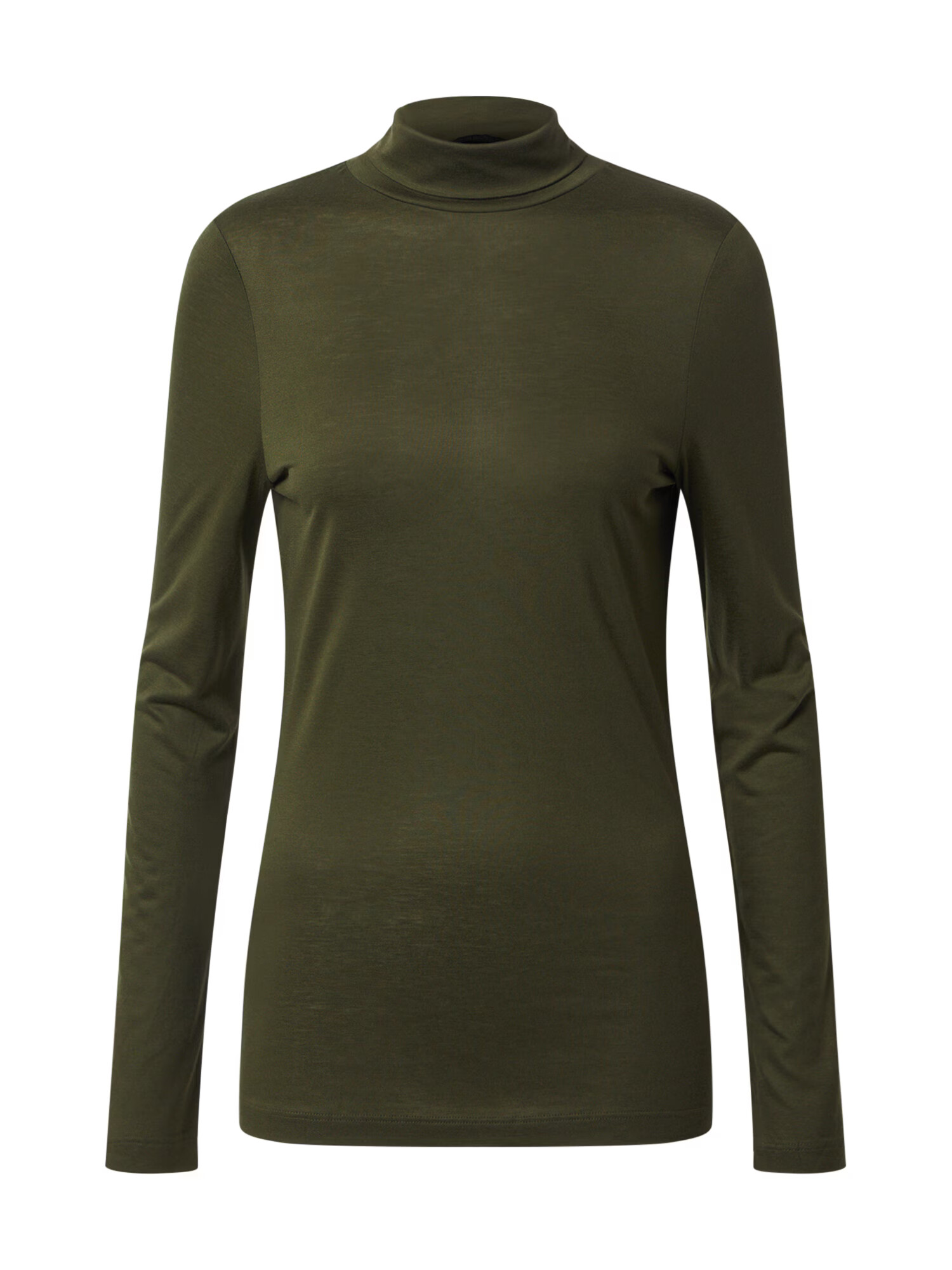 DRYKORN Tricou 'Larni' verde - Pled.ro