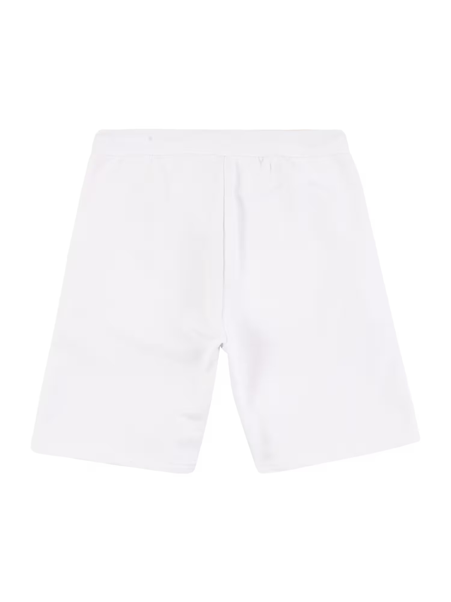 DSQUARED2 Pantaloni roșu / negru / alb - Pled.ro