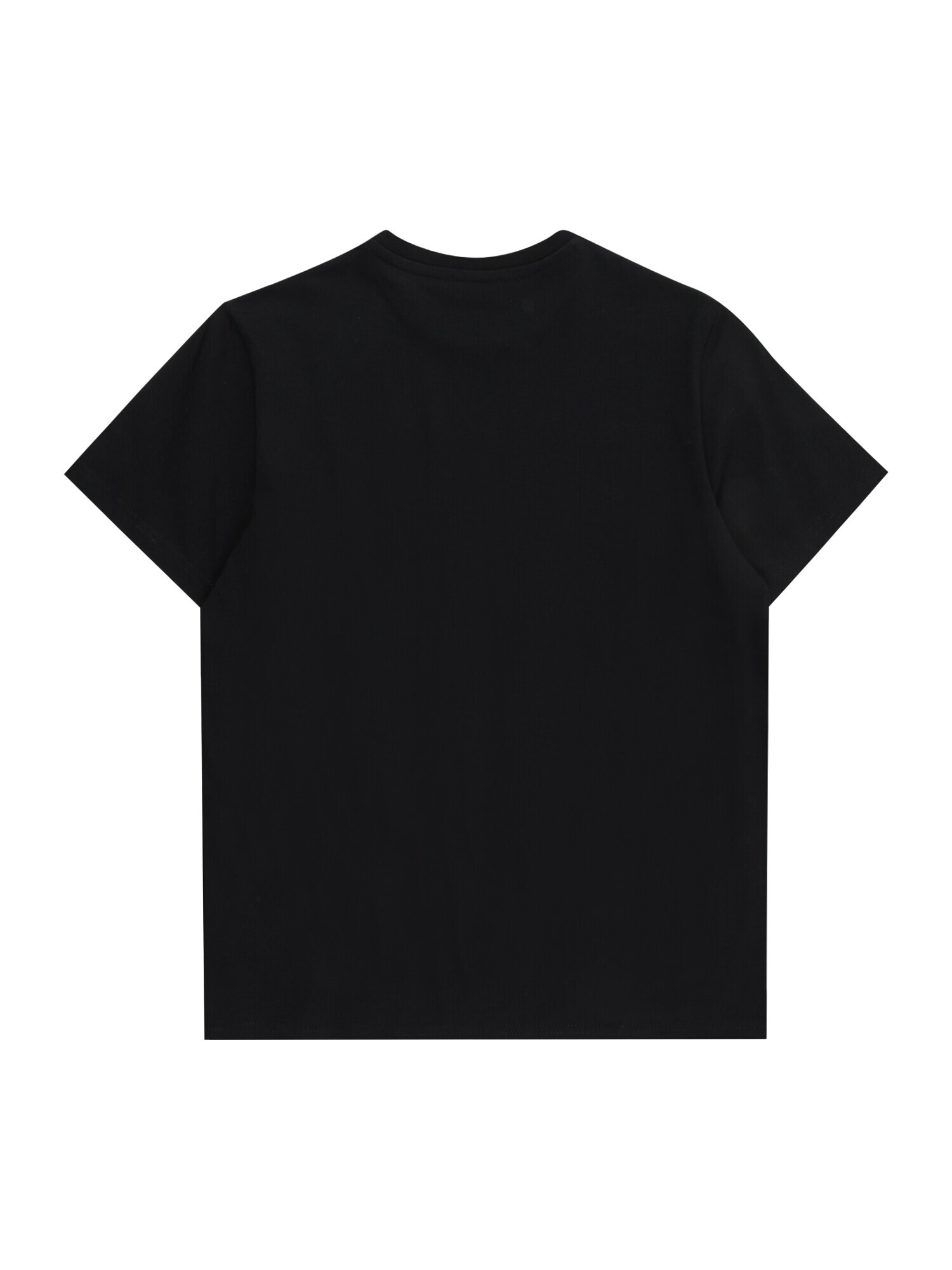 DSQUARED2 Tricou mai multe culori / negru - Pled.ro